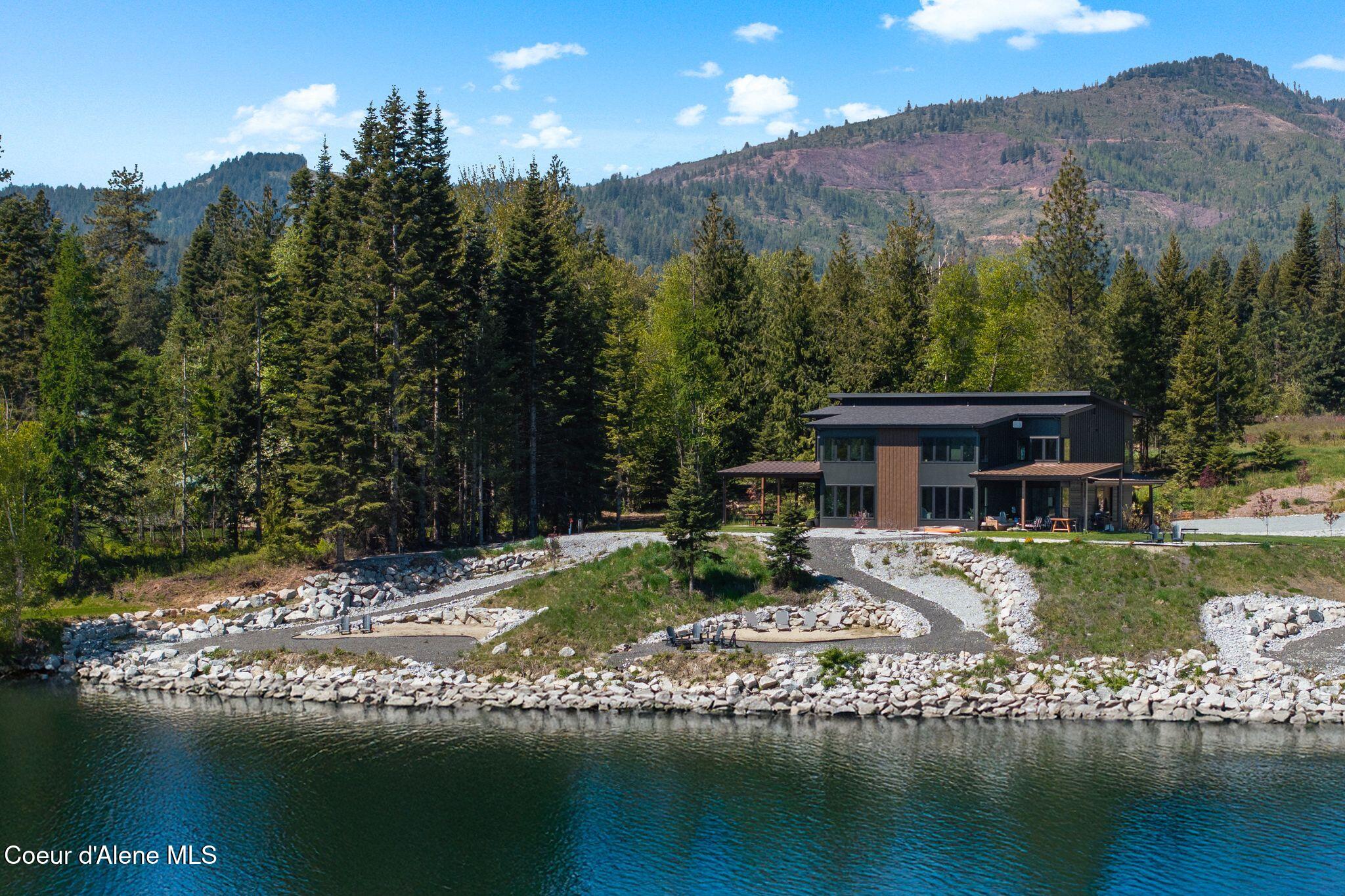 55 S Thistle Down Ln, A