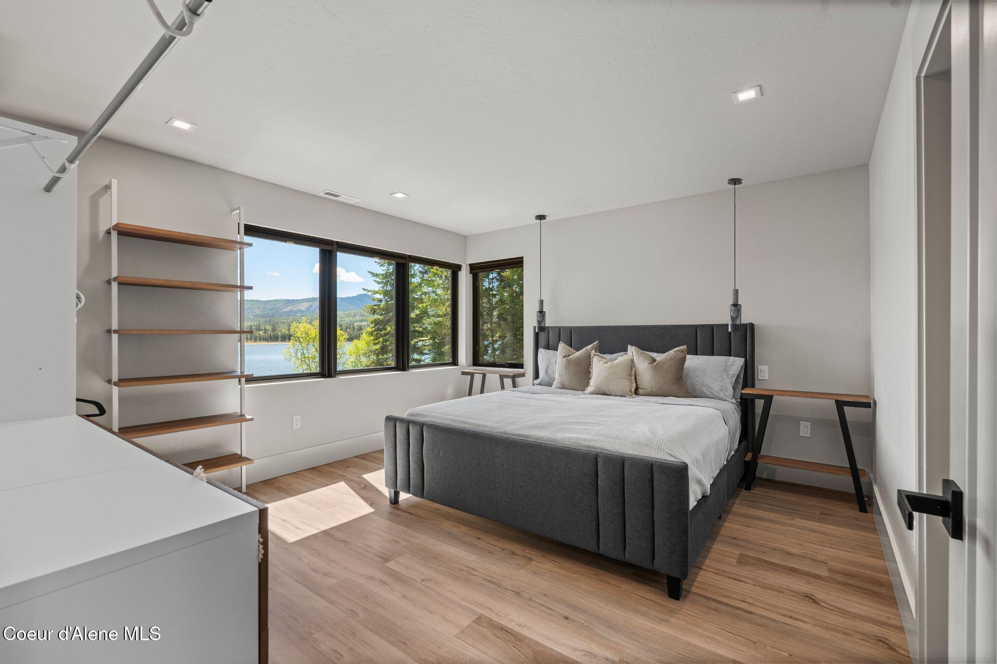 55 S Thistle Down Ln, A