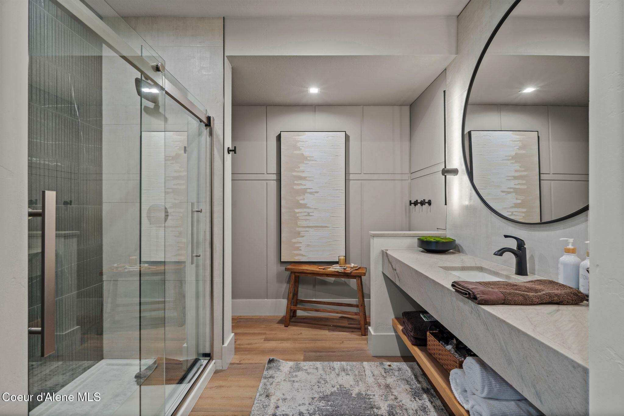 55 S Thistle Down Ln, A