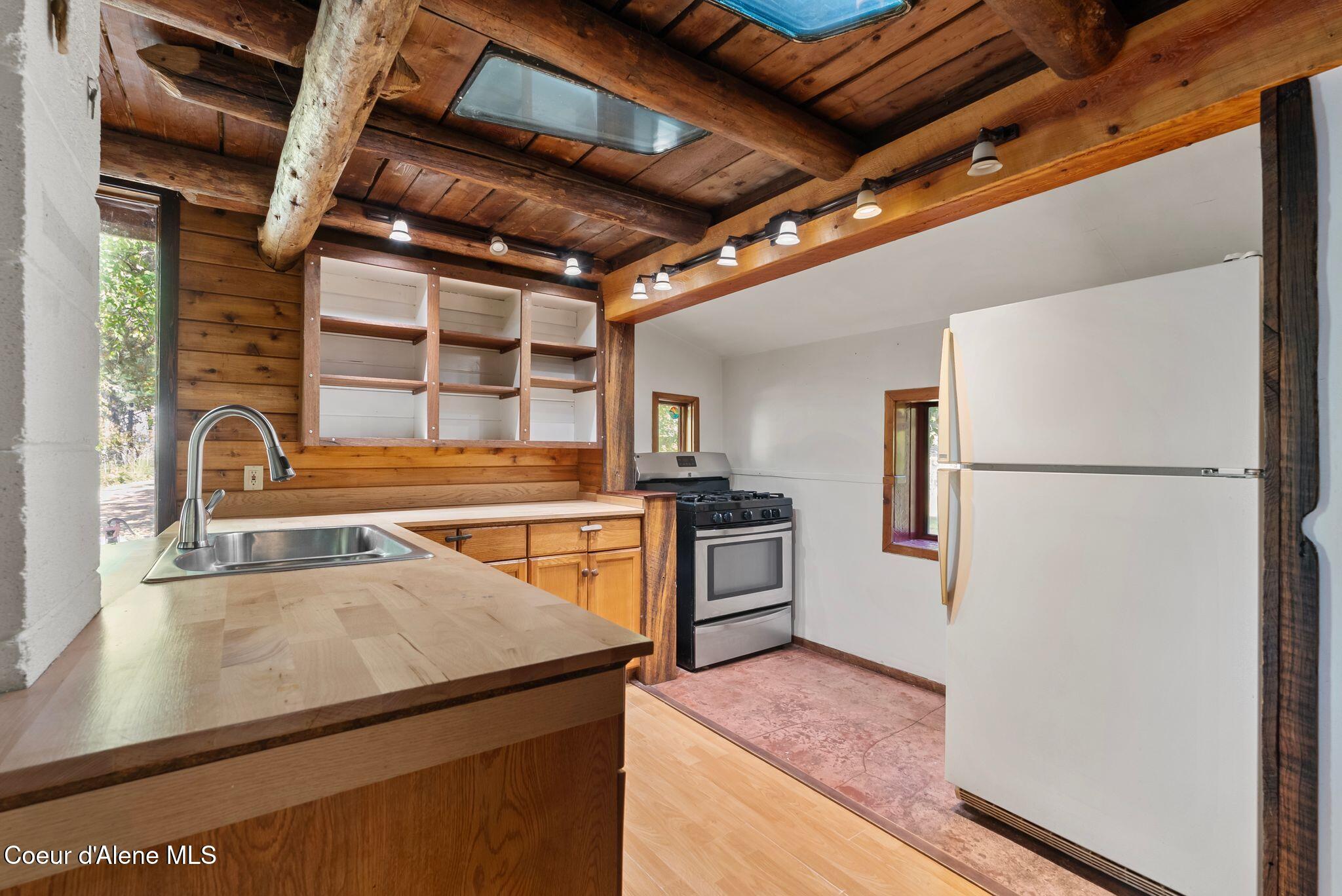 87 Chief Joseph Ln Rd