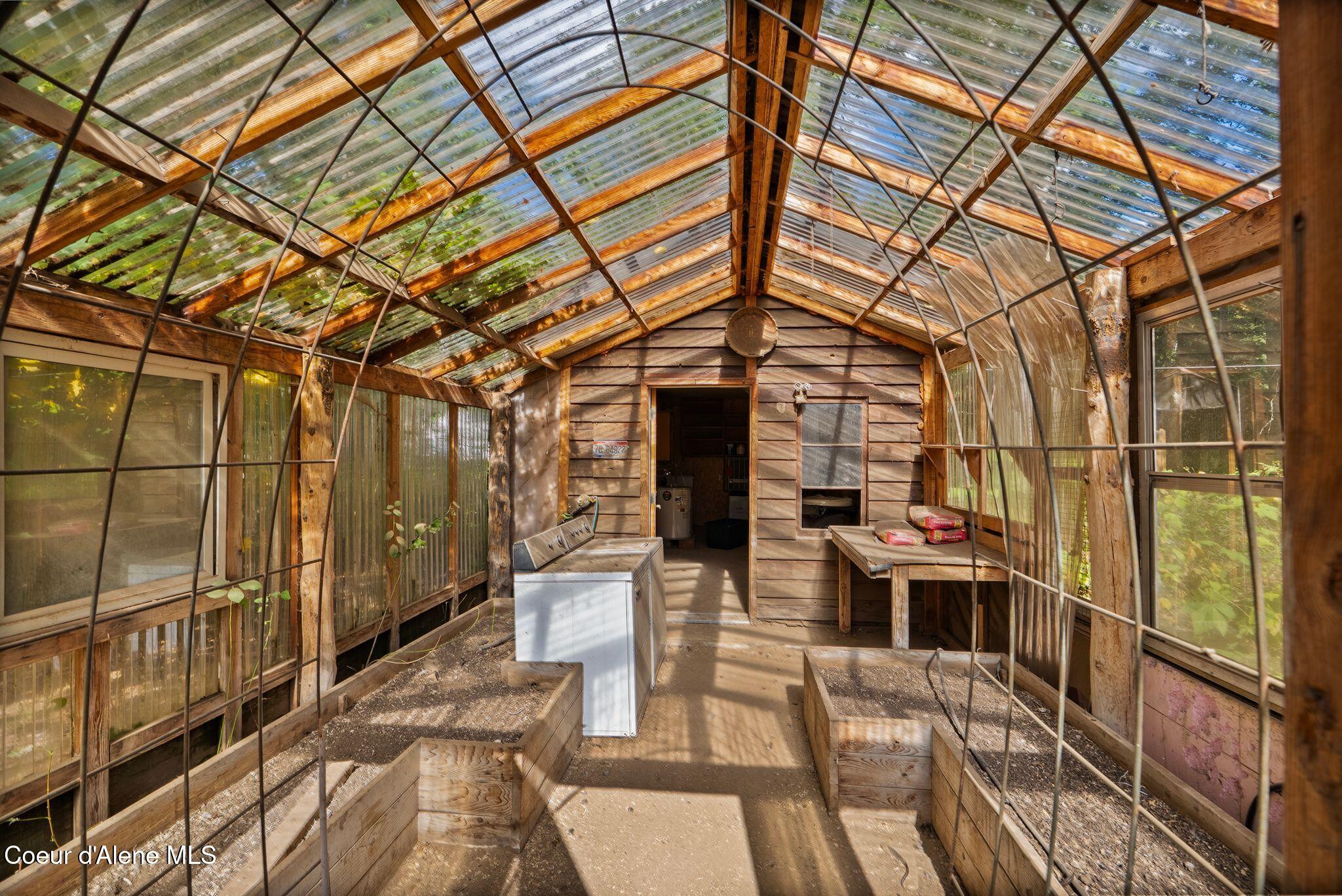 87 Chief Joseph Ln Rd