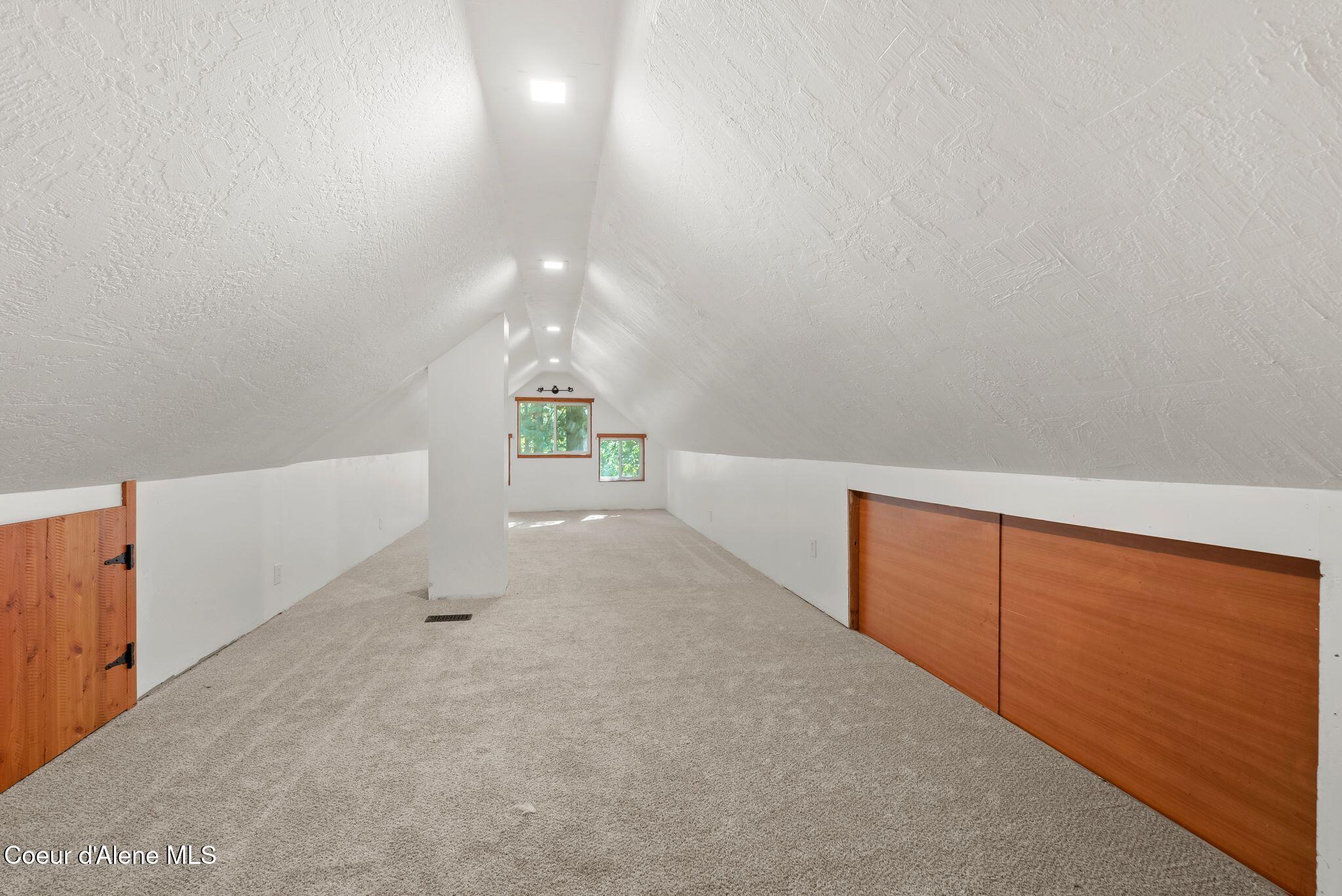 87 Chief Joseph Ln Rd