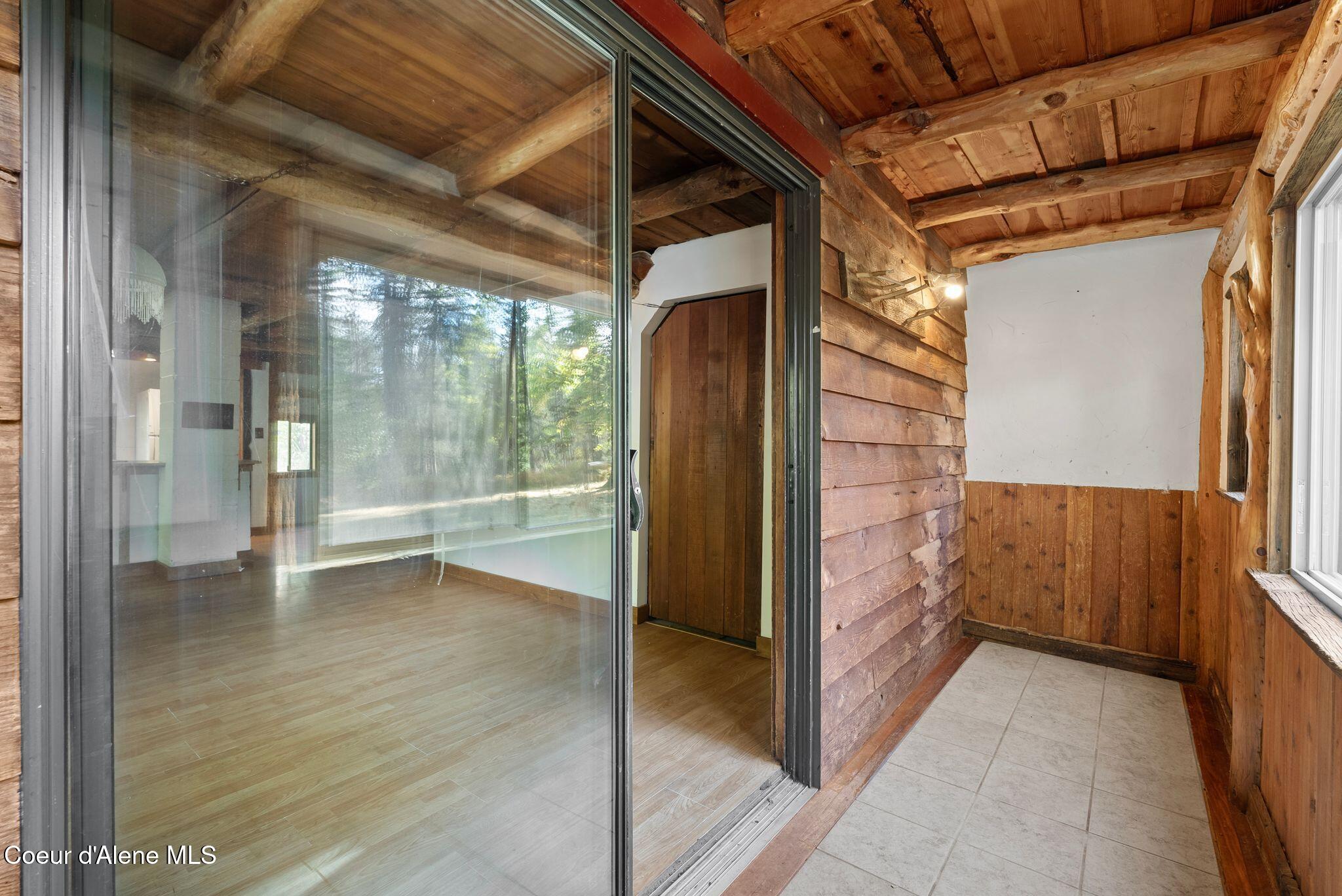 87 Chief Joseph Ln Rd