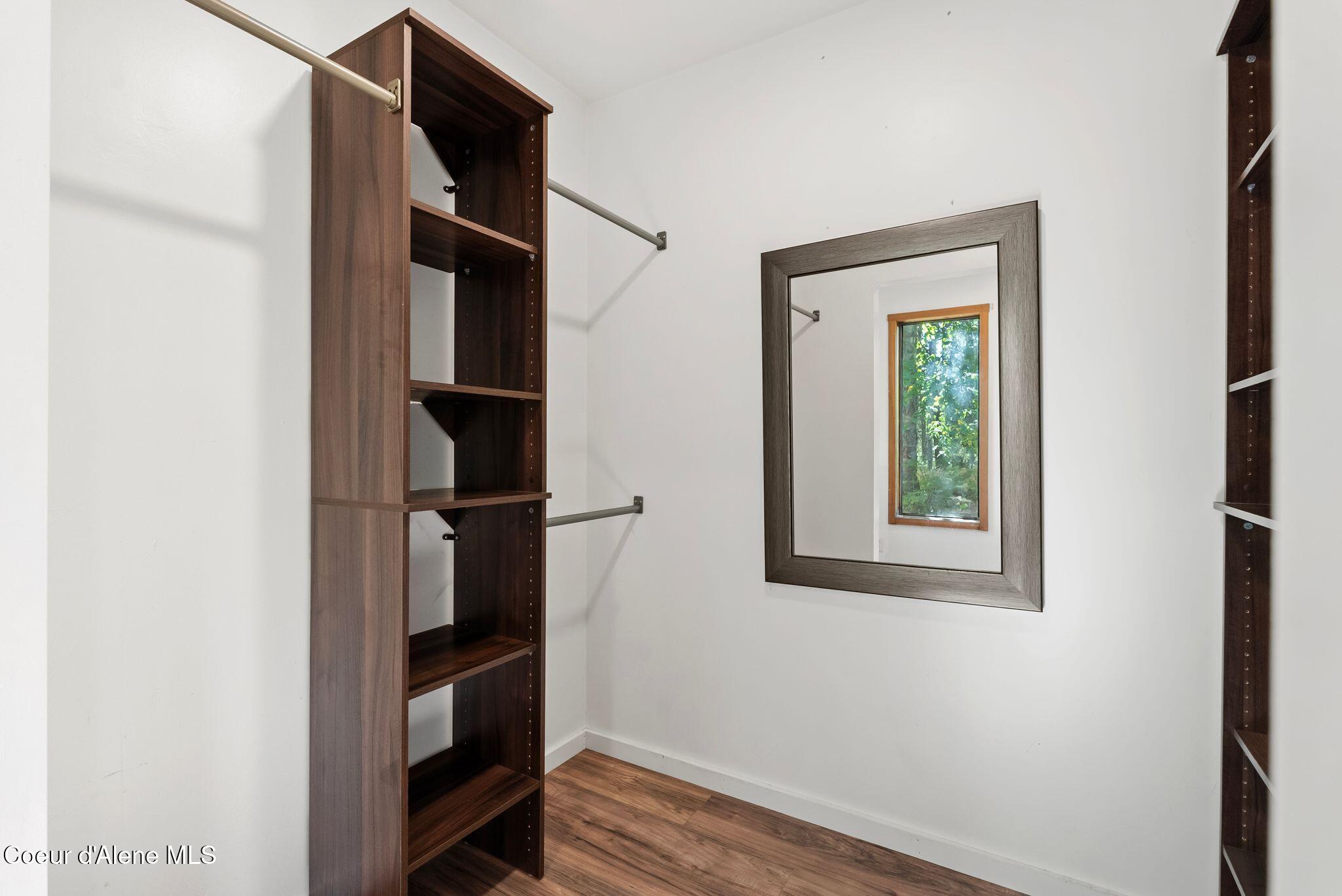 87 Chief Joseph Ln Rd