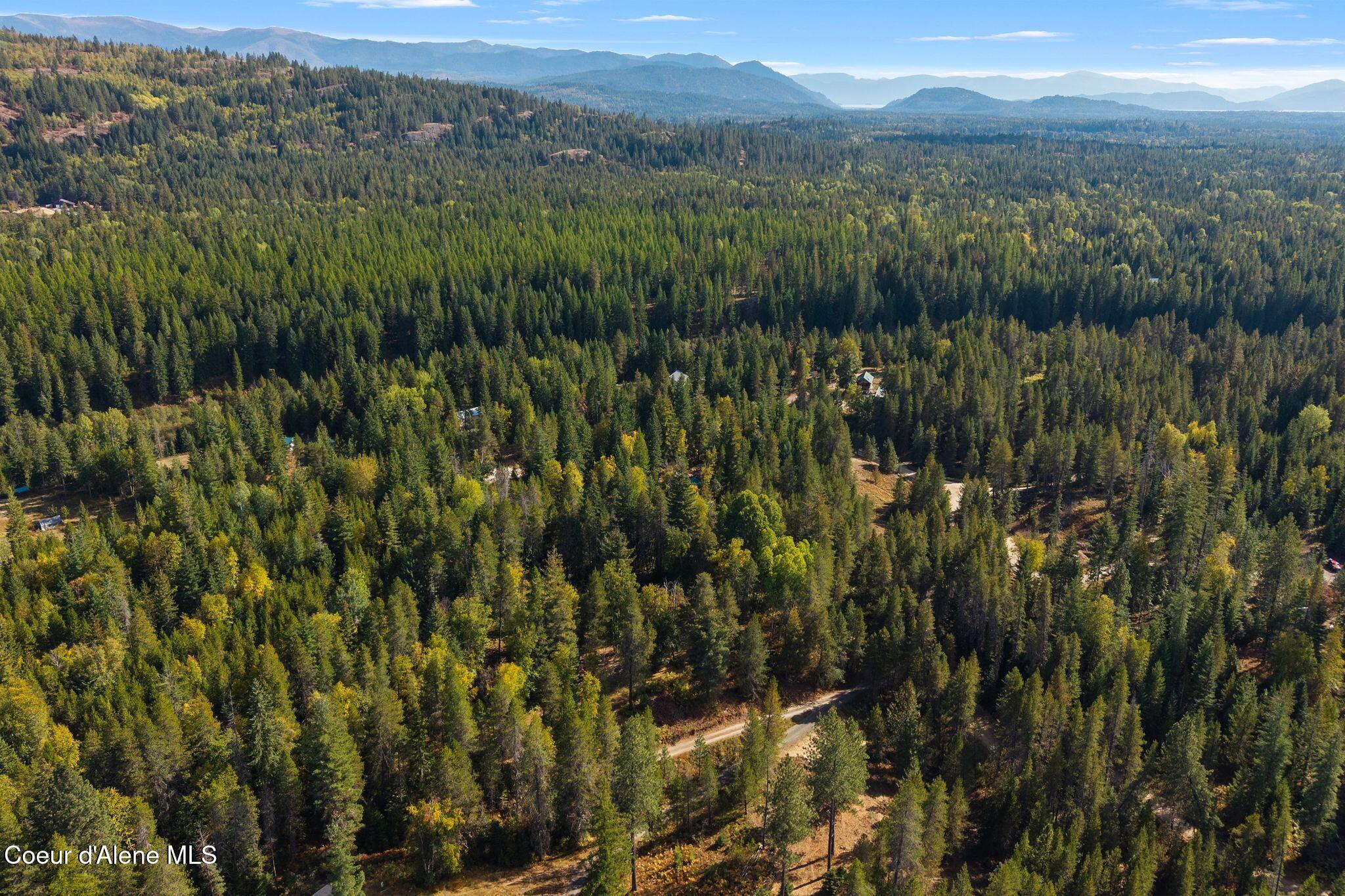 87 Chief Joseph Ln Rd