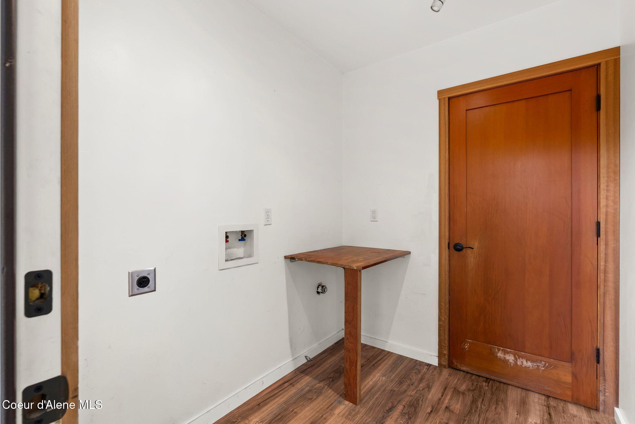 87 Chief Joseph Ln Rd