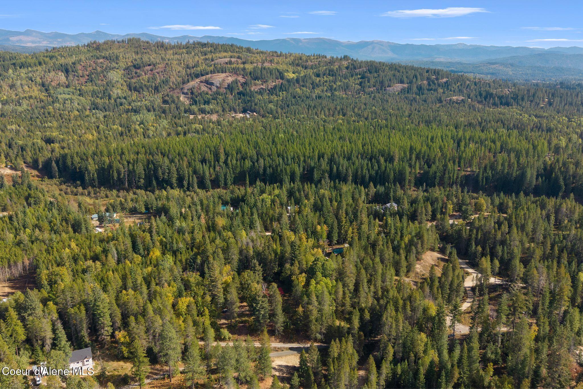 87 Chief Joseph Ln Rd