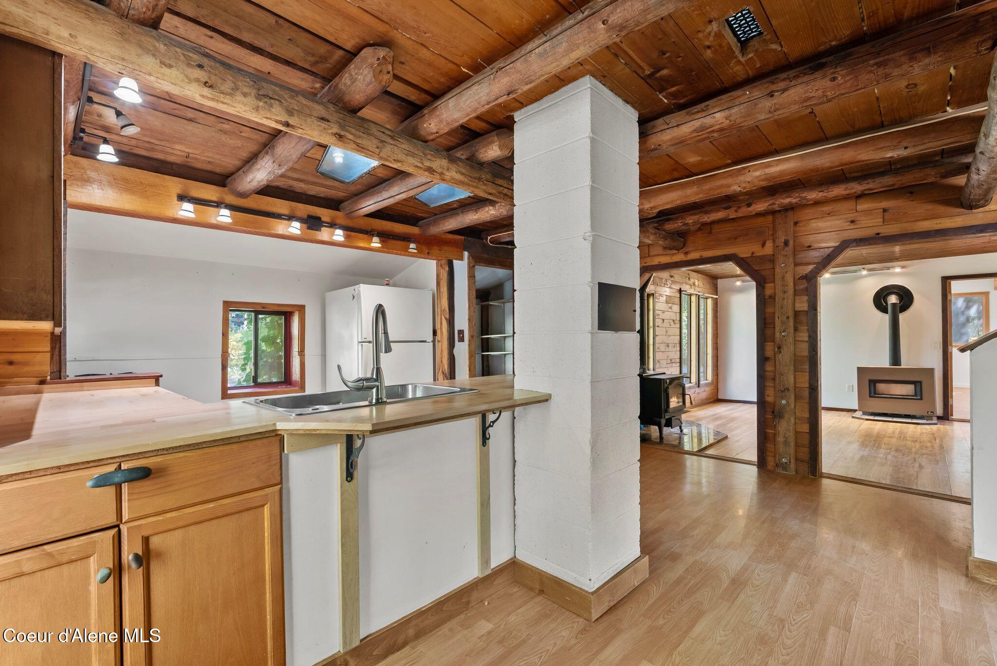 87 Chief Joseph Ln Rd