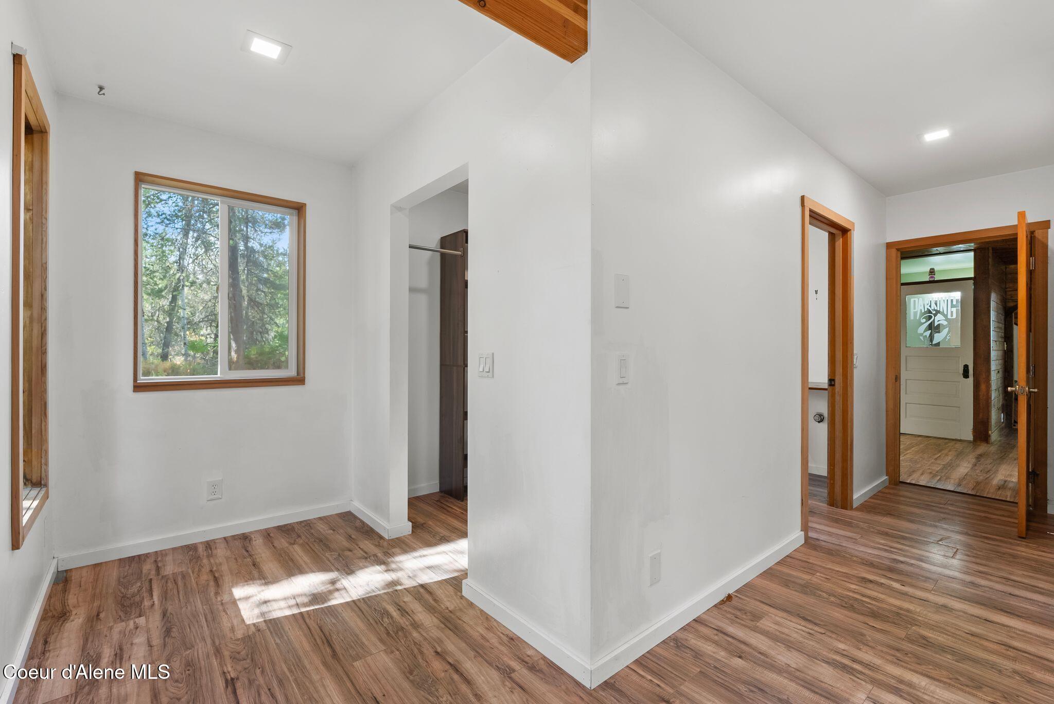 87 Chief Joseph Ln Rd