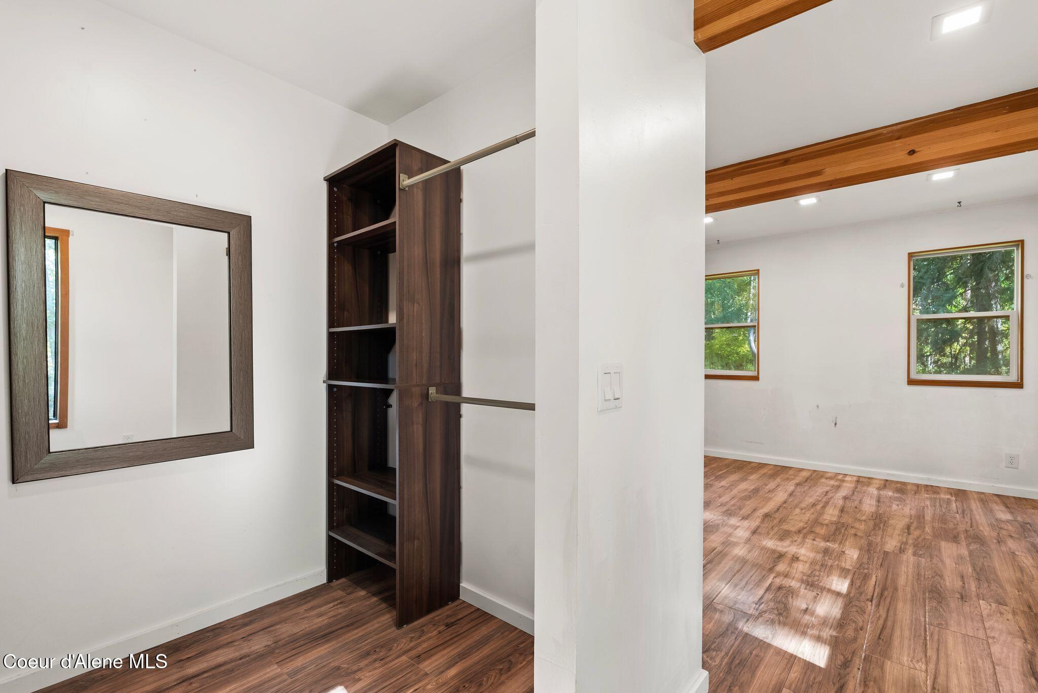 87 Chief Joseph Ln Rd