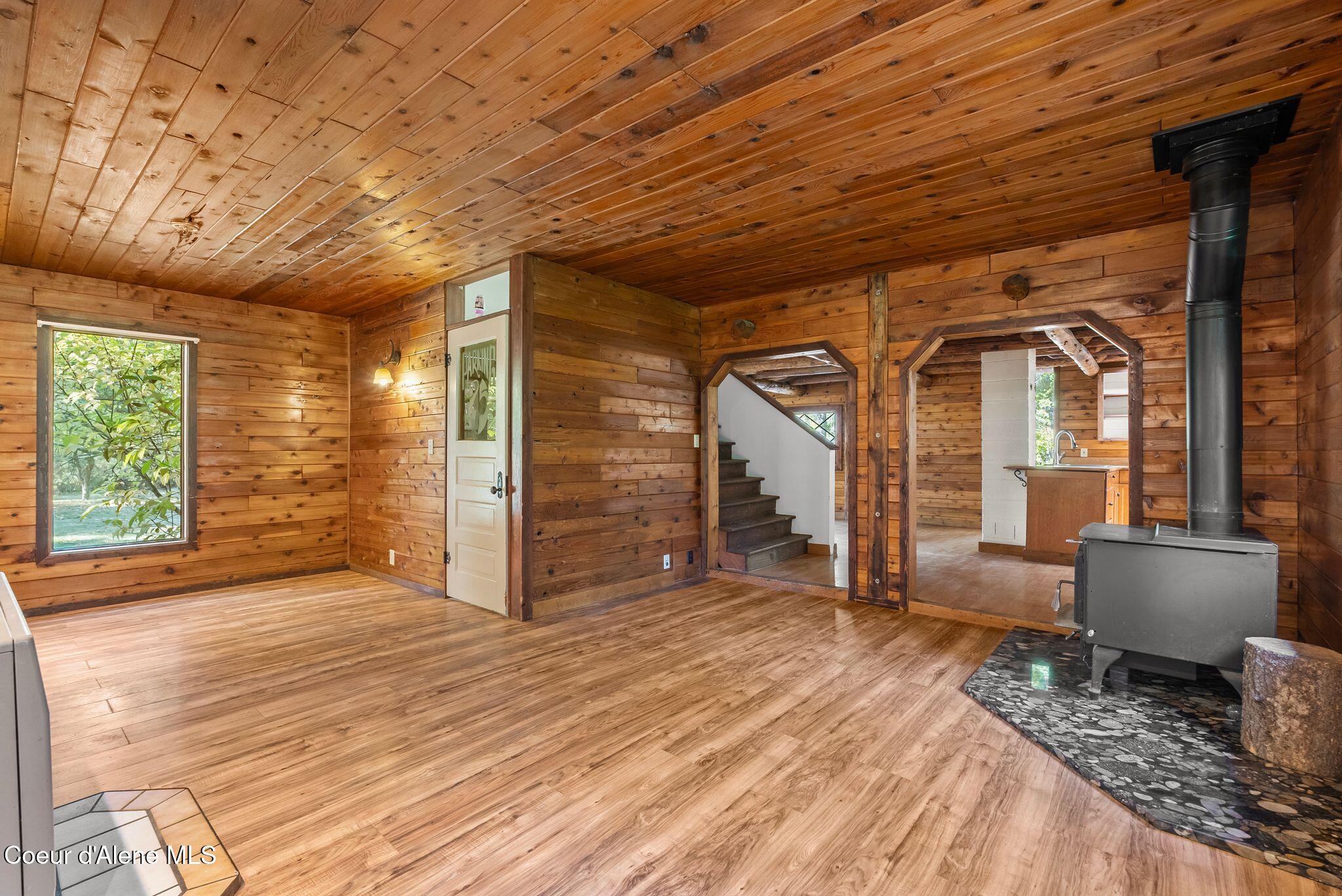 87 Chief Joseph Ln Rd