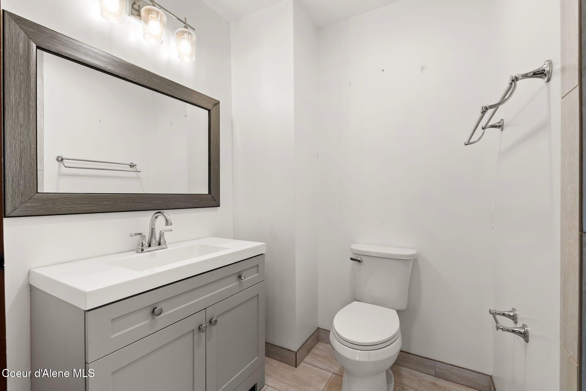 87 Chief Joseph Ln Rd