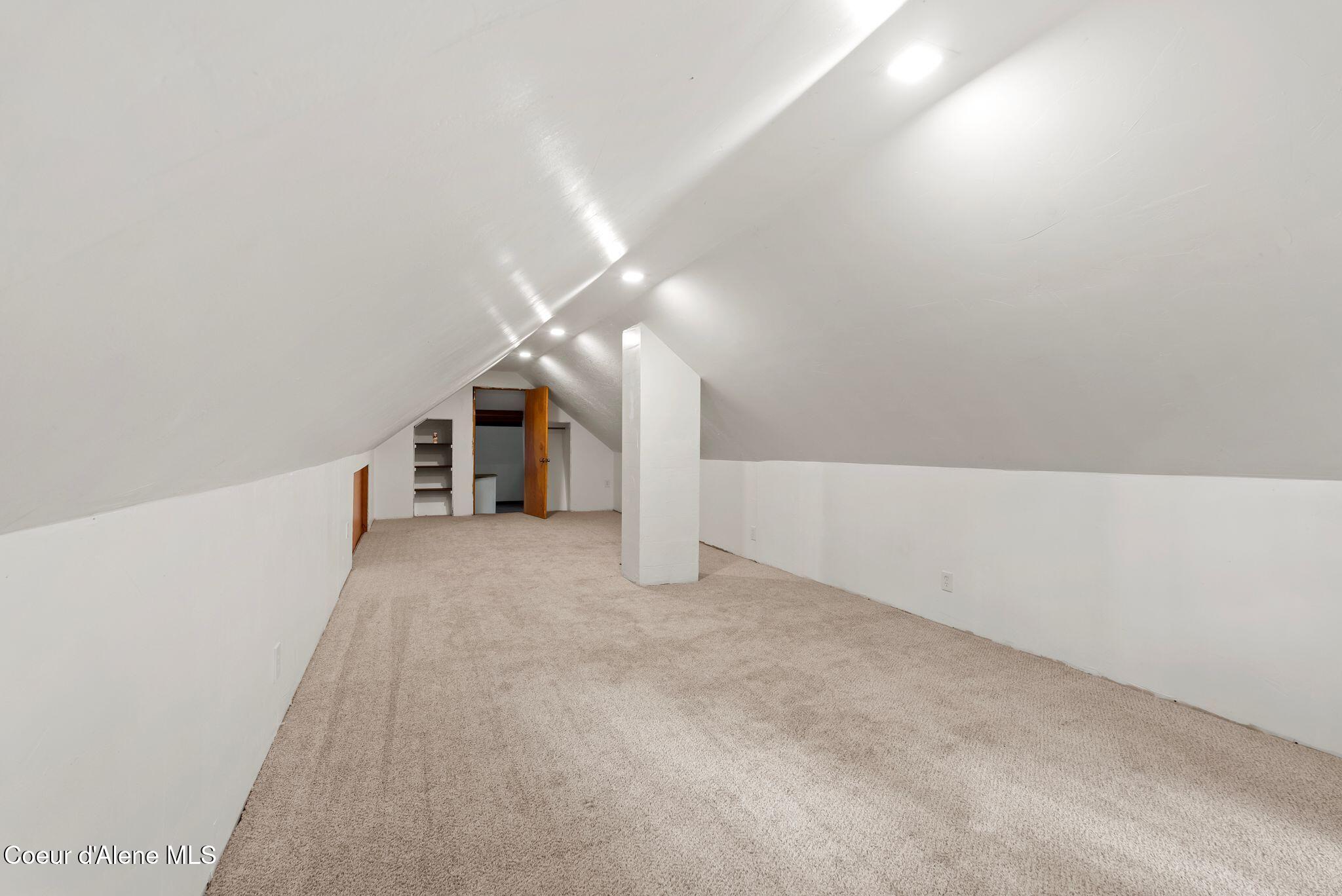 87 Chief Joseph Ln Rd