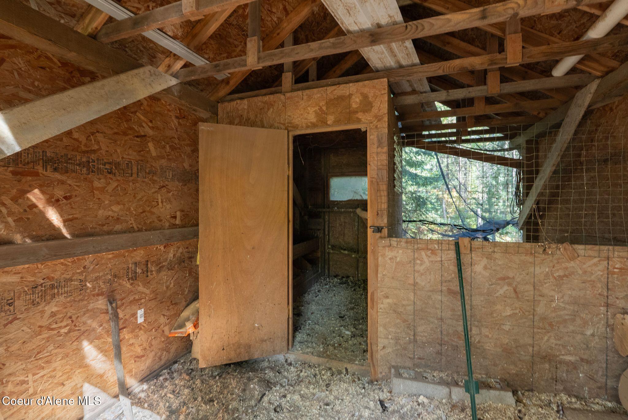 87 Chief Joseph Ln Rd