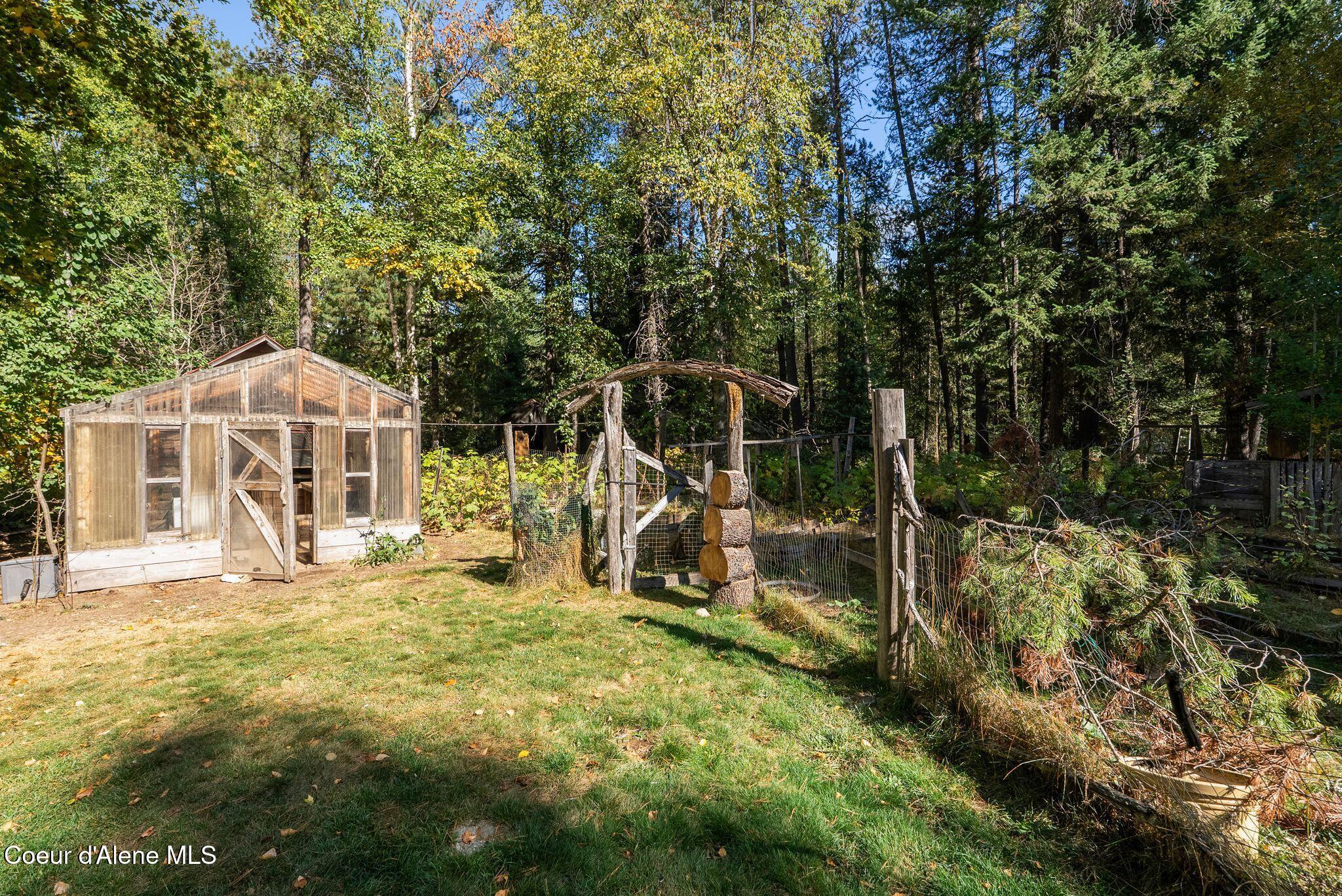 87 Chief Joseph Ln Rd