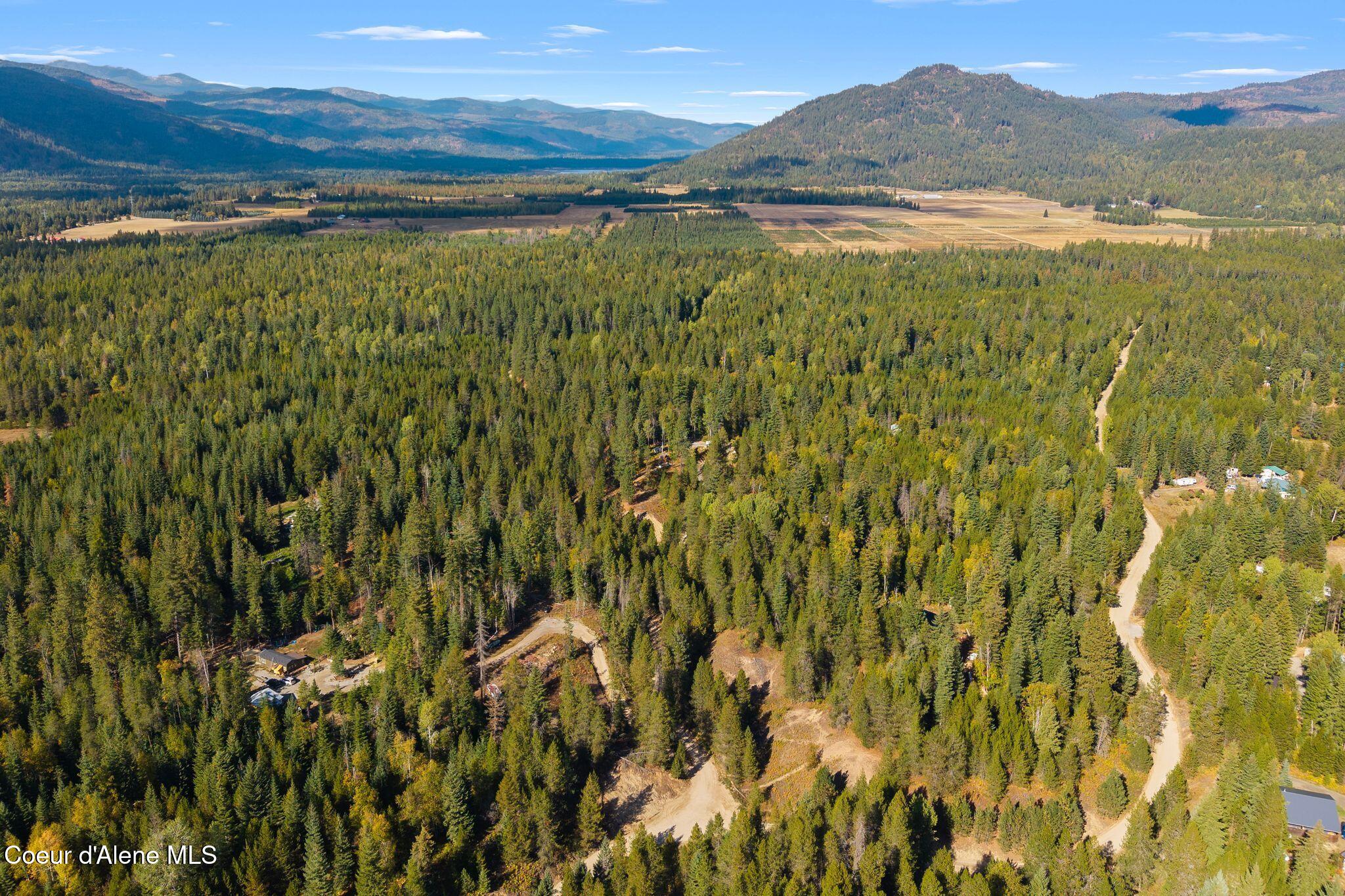 87 Chief Joseph Ln Rd