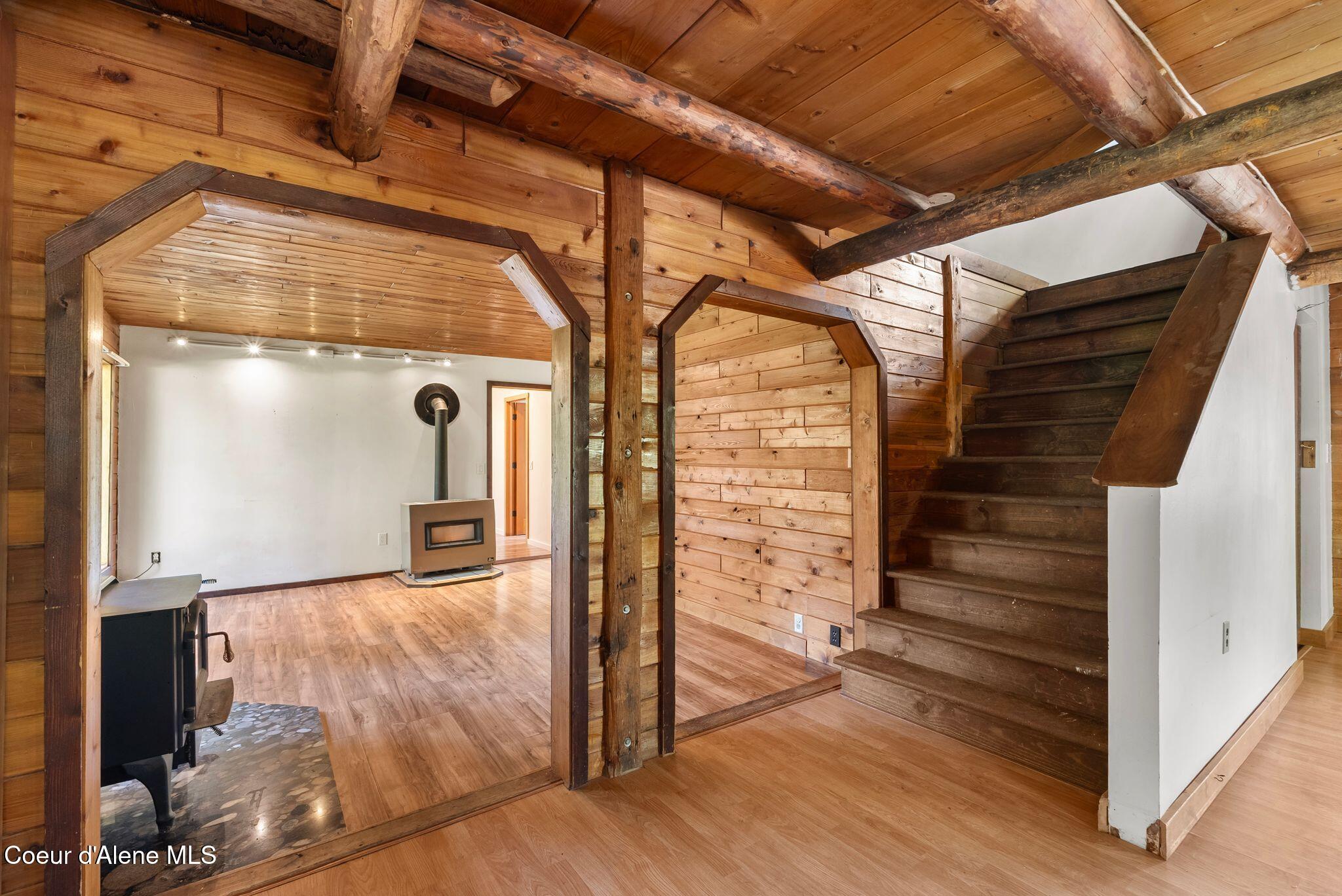 87 Chief Joseph Ln Rd