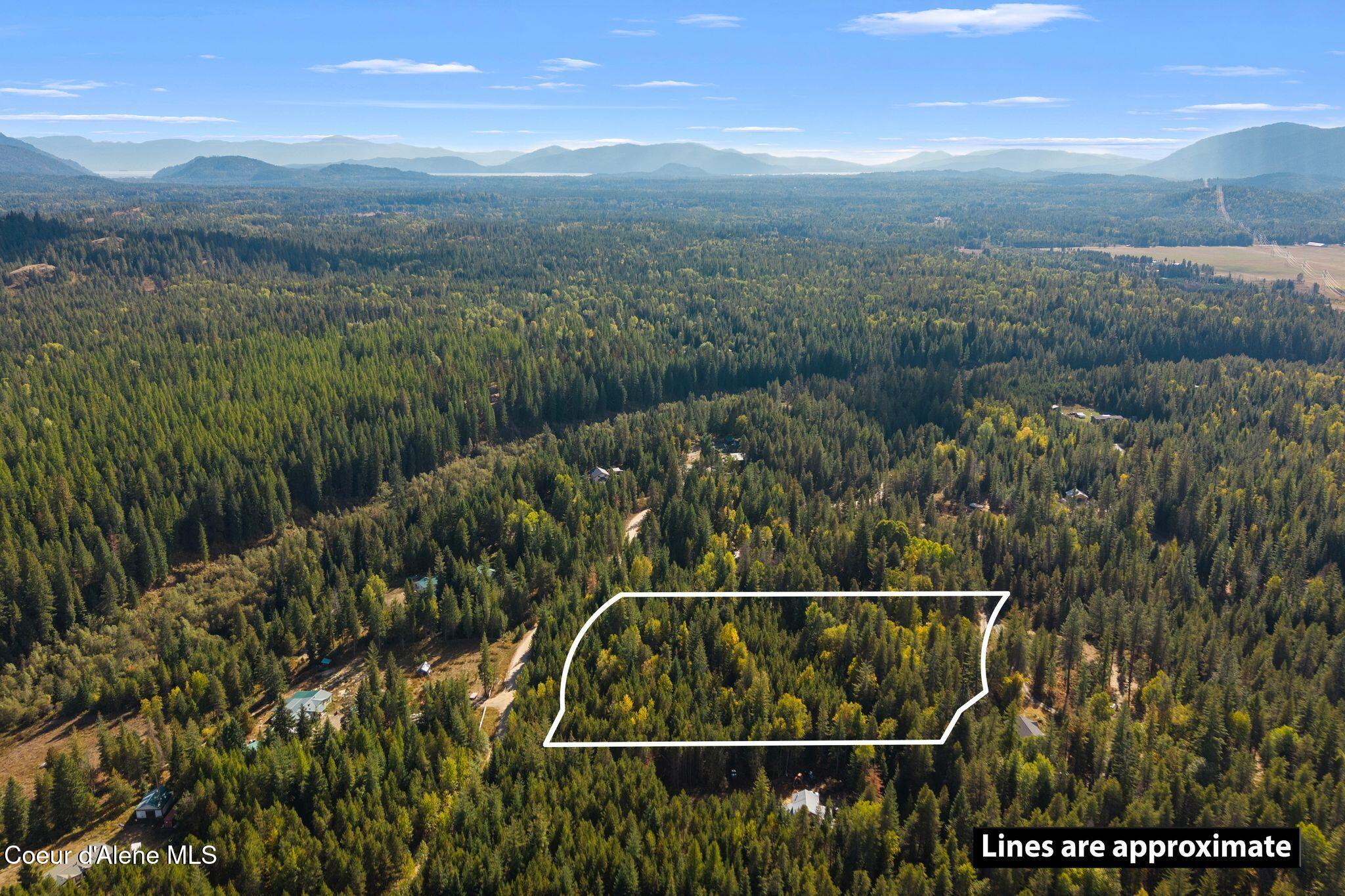 87 Chief Joseph Ln Rd