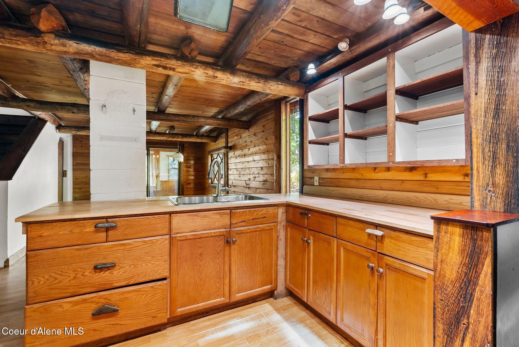 87 Chief Joseph Ln Rd