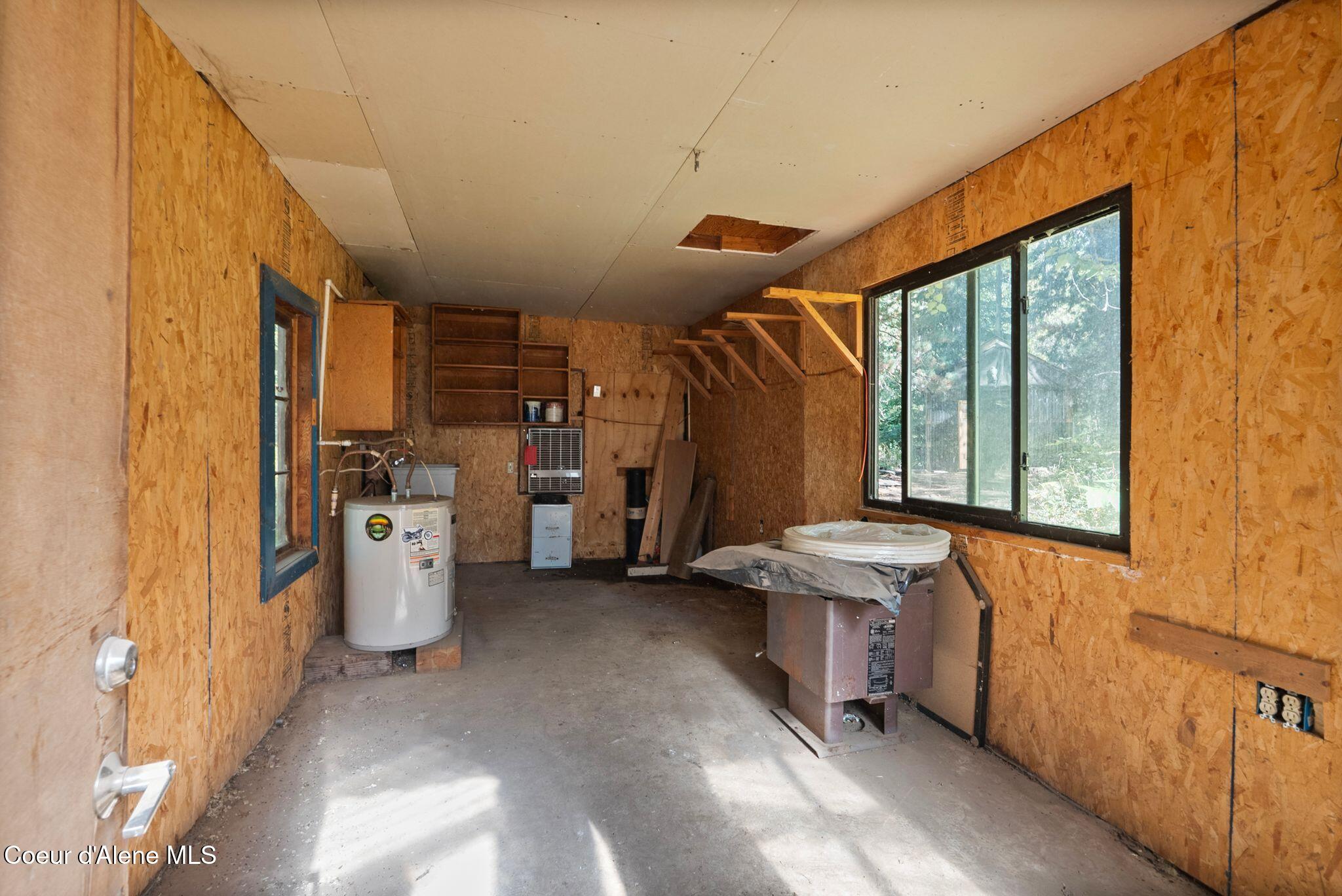 87 Chief Joseph Ln Rd