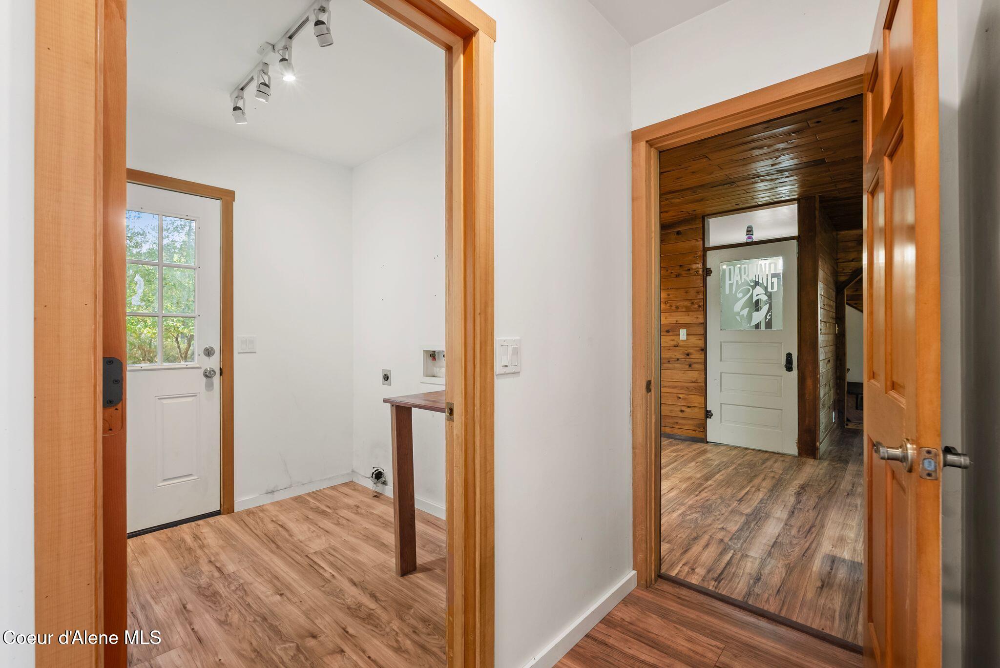 87 Chief Joseph Ln Rd