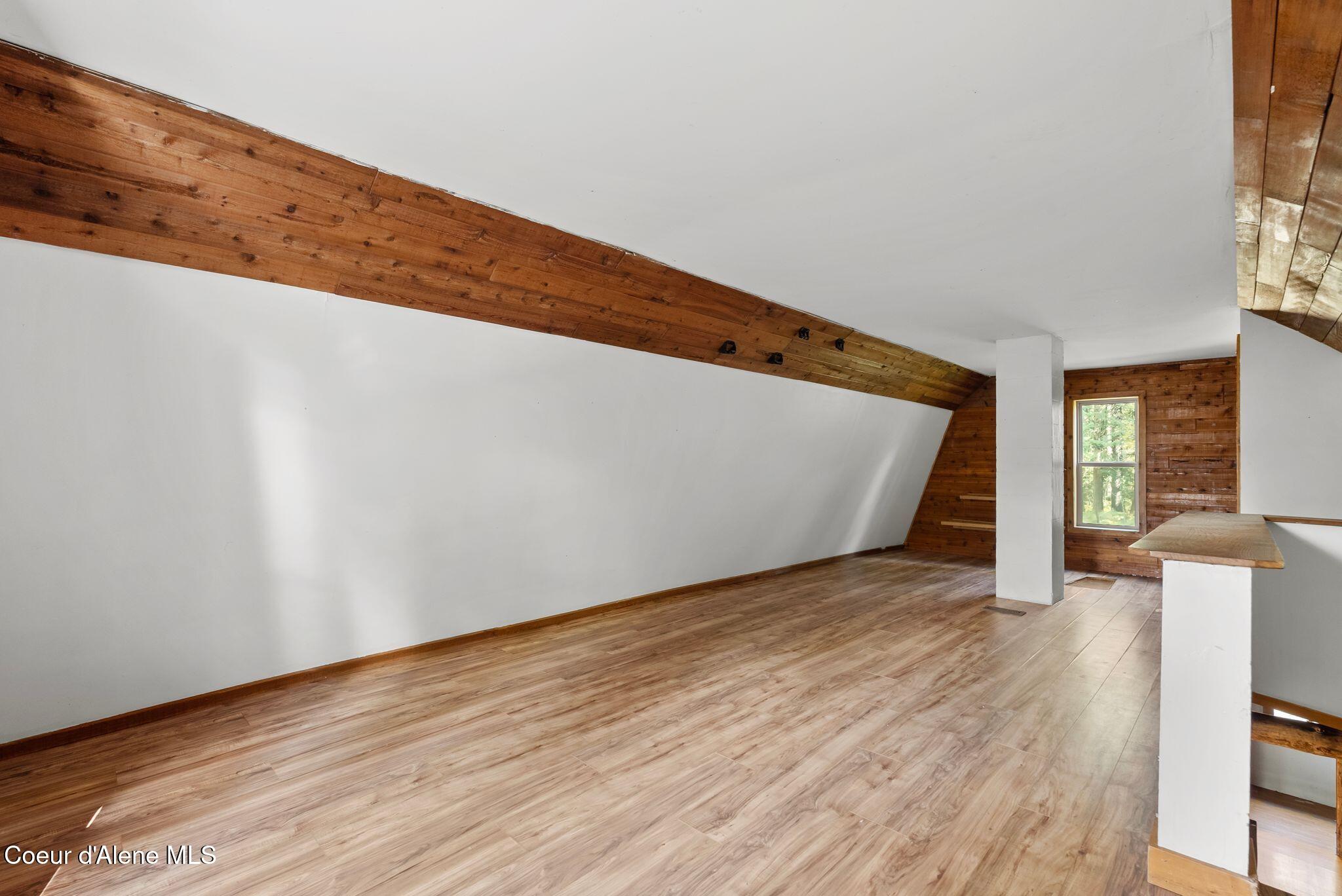 87 Chief Joseph Ln Rd