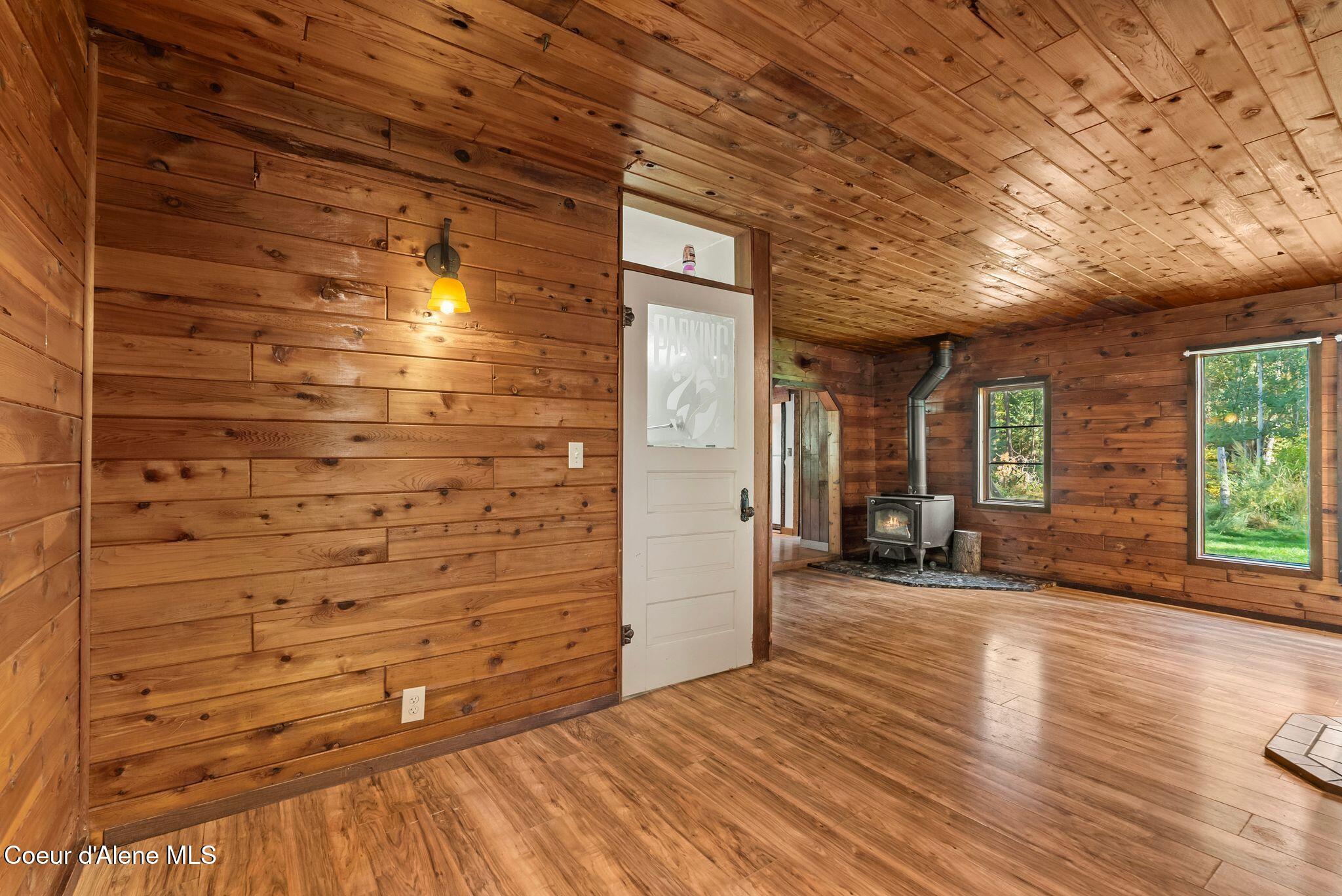 87 Chief Joseph Ln Rd