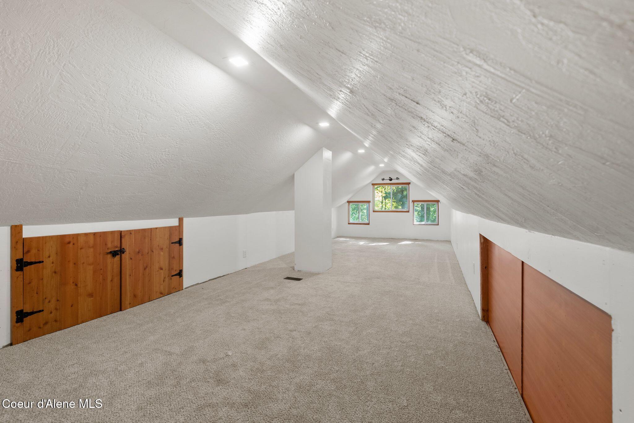 87 Chief Joseph Ln Rd