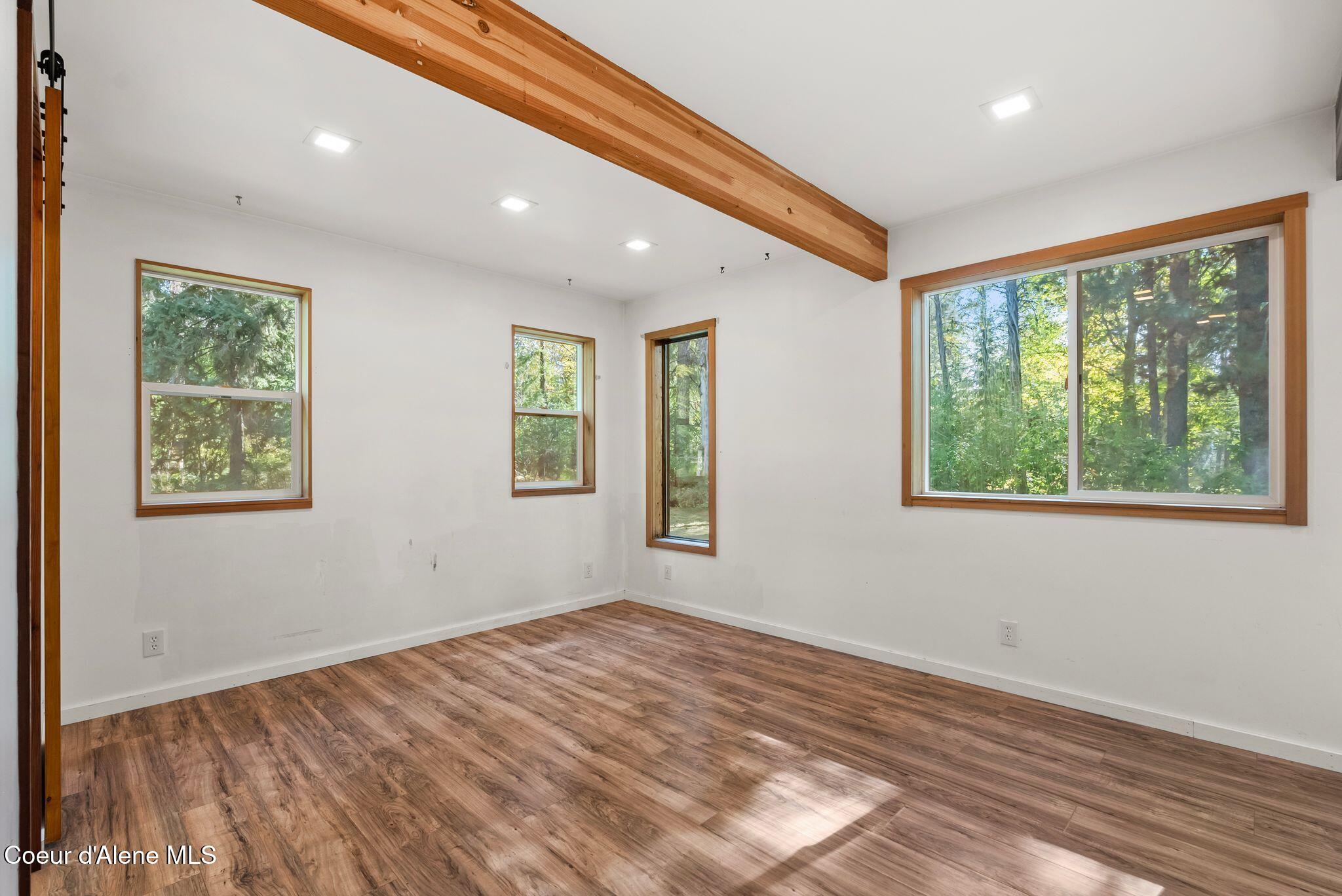 87 Chief Joseph Ln Rd