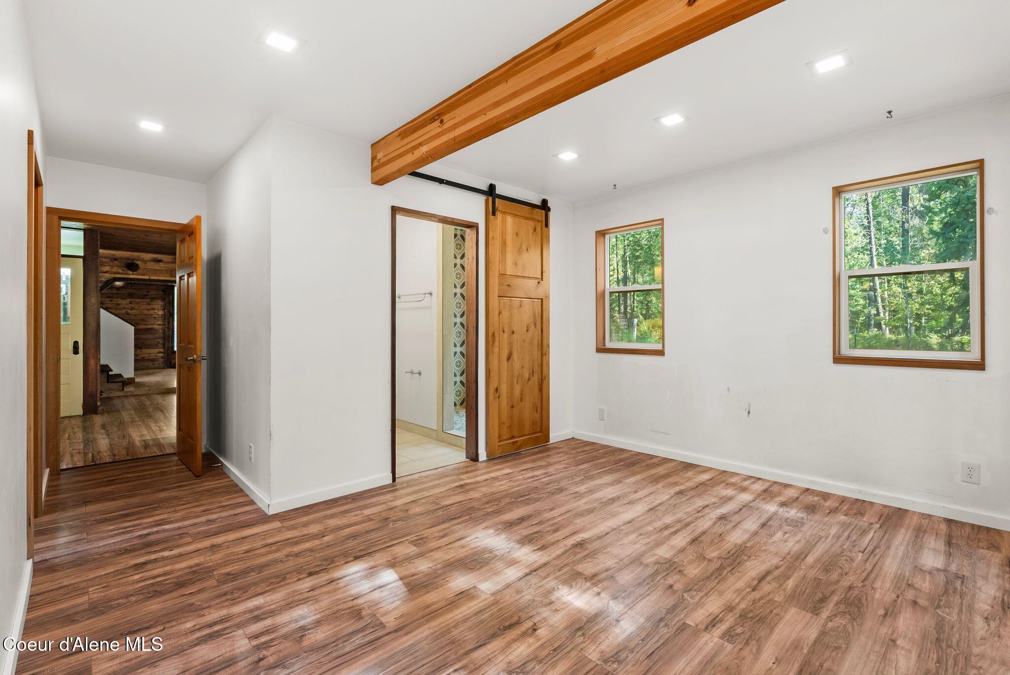 87 Chief Joseph Ln Rd