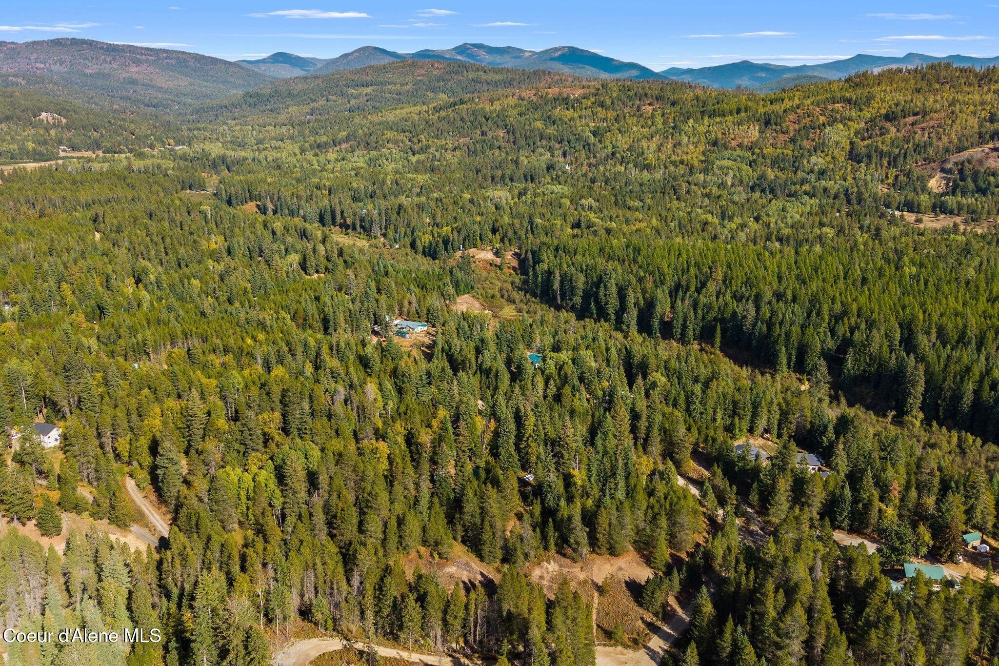 87 Chief Joseph Ln Rd