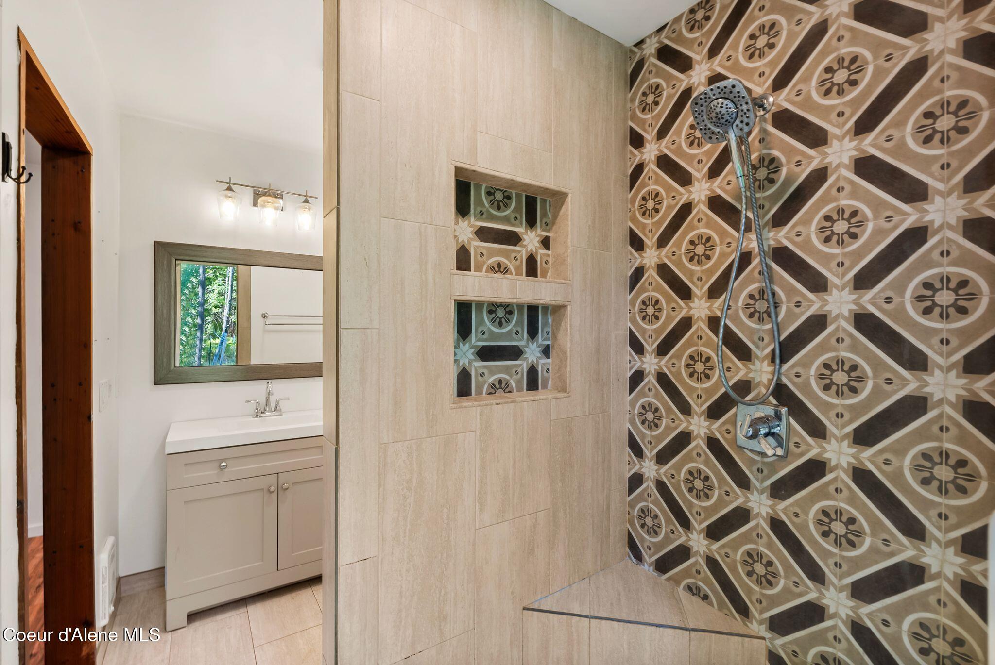 87 Chief Joseph Ln Rd