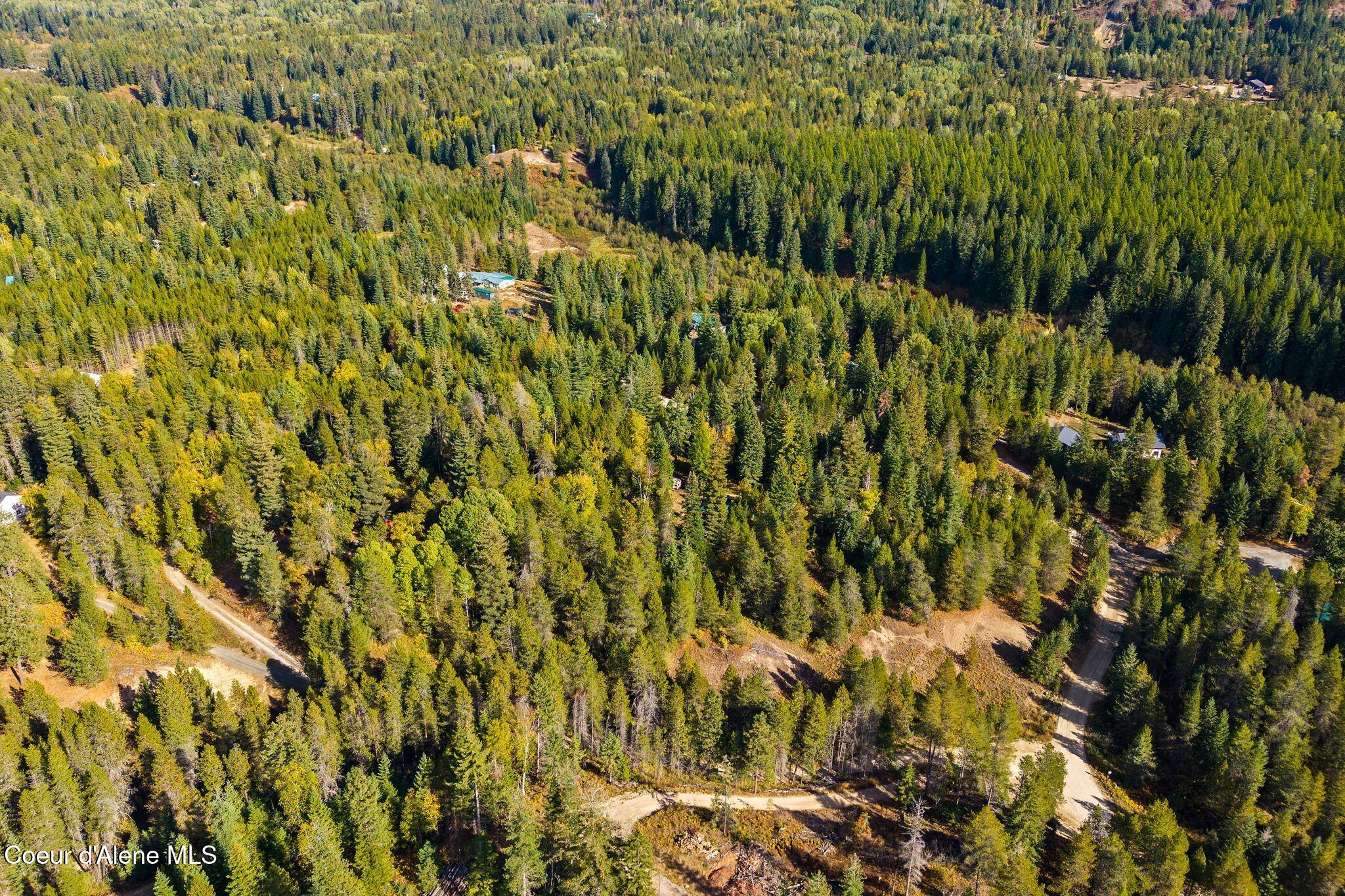 87 Chief Joseph Ln Rd