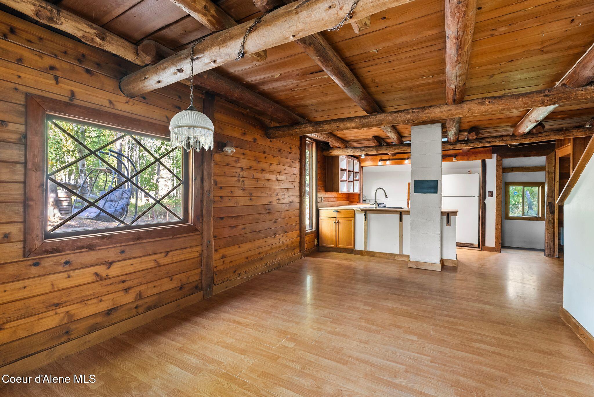 87 Chief Joseph Ln Rd