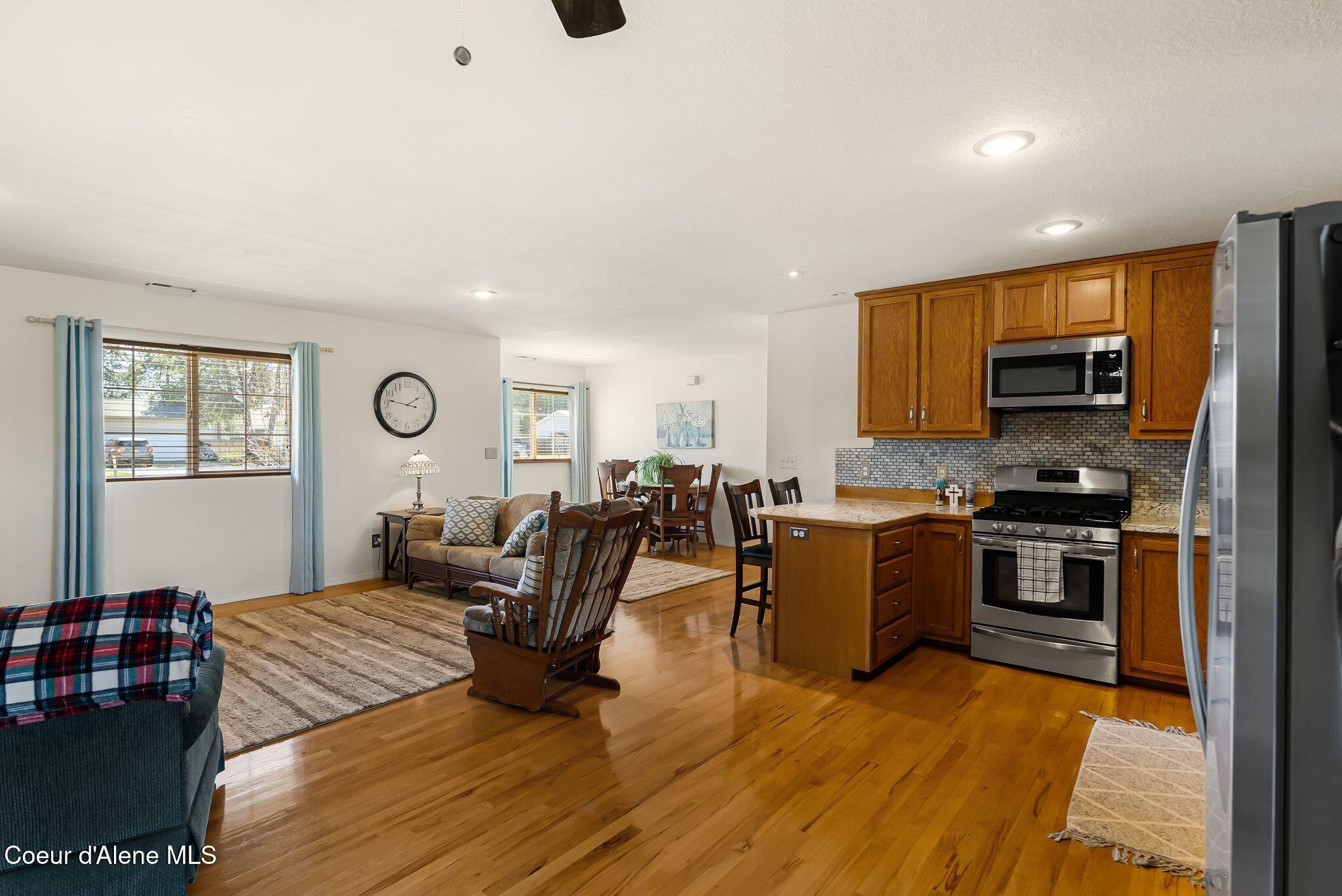 167 Jeffrey Drive