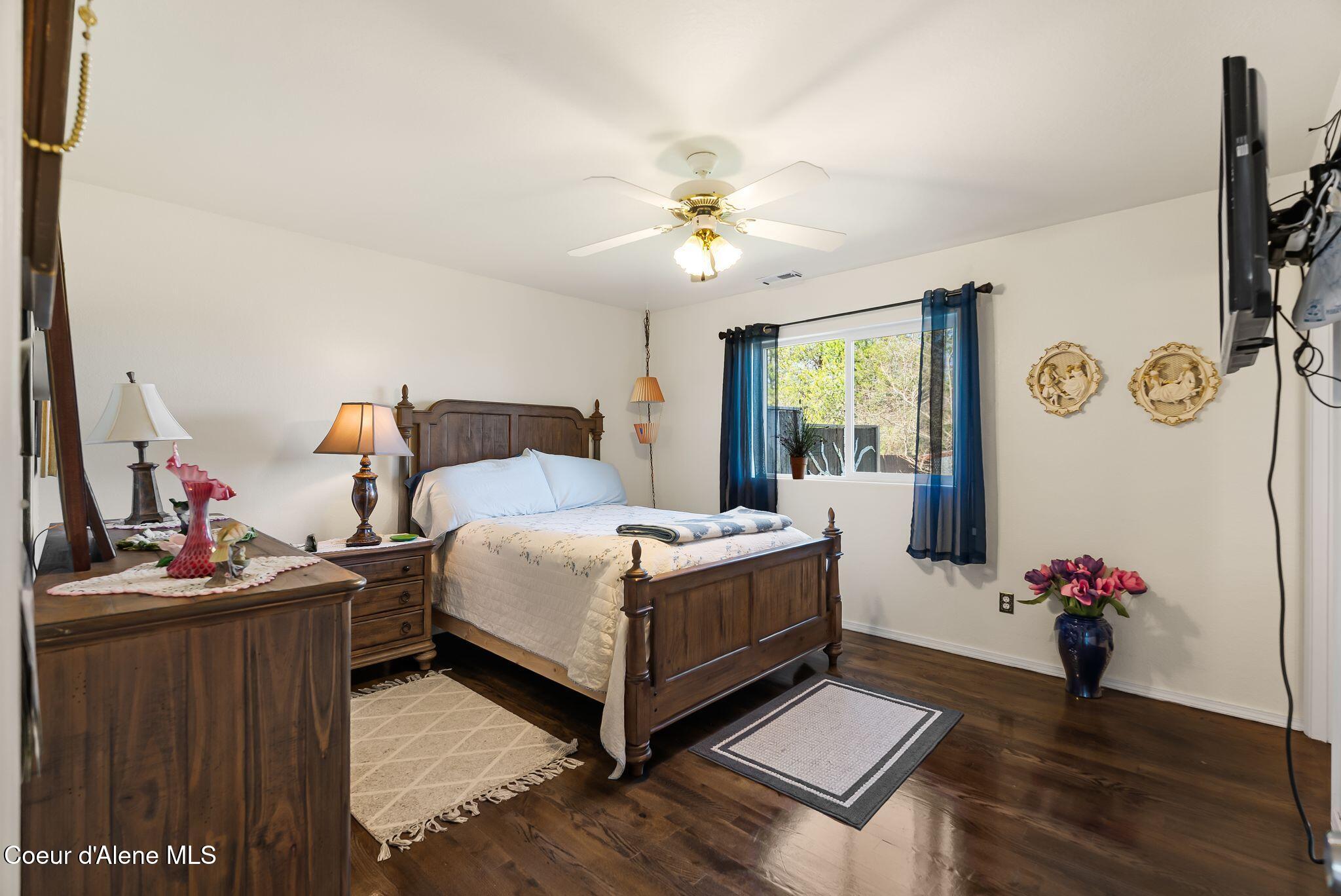 167 Jeffrey Drive