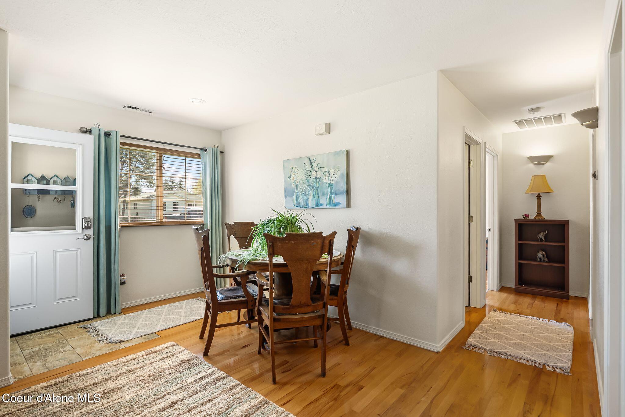 167 Jeffrey Drive