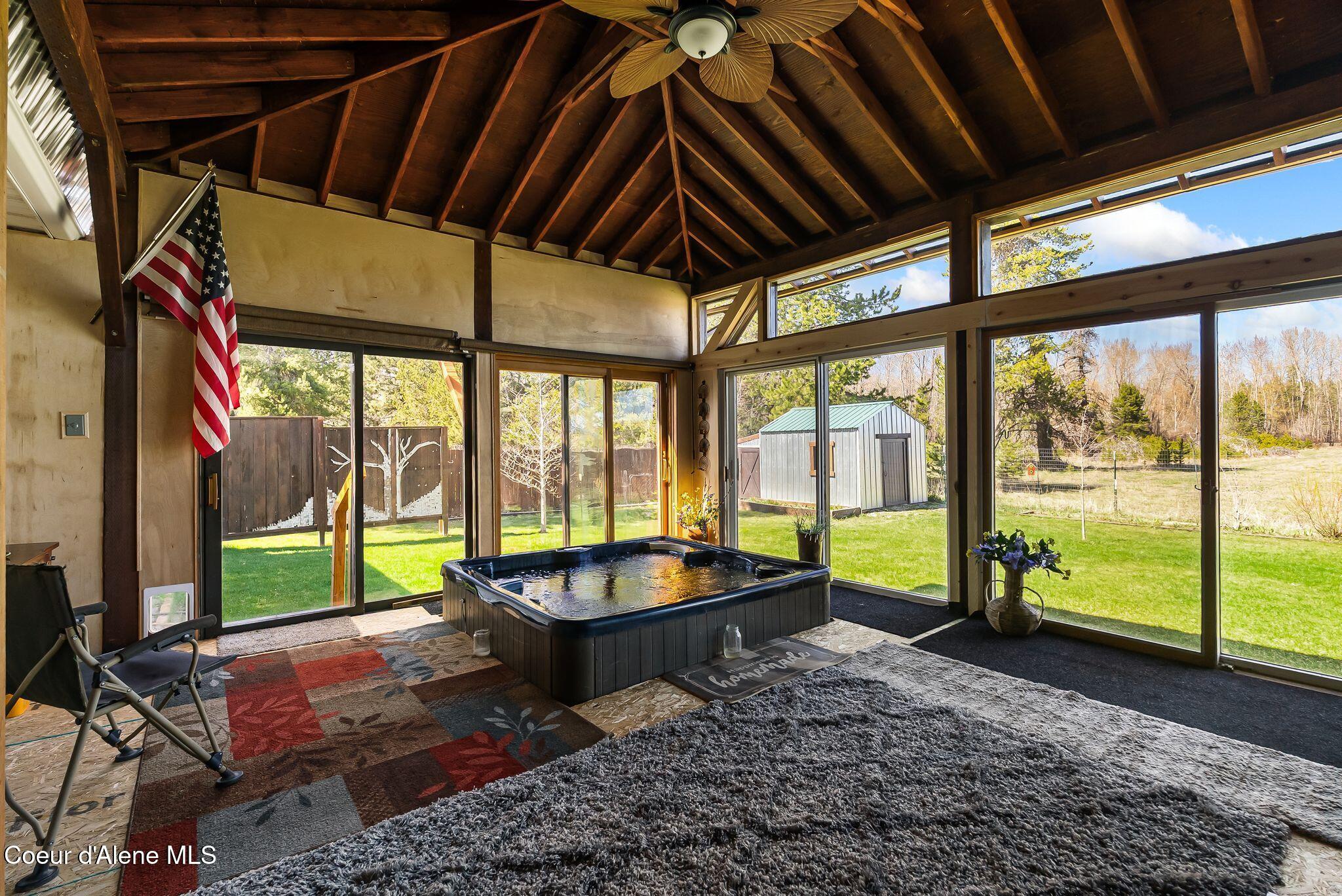 167 Jeffrey Drive