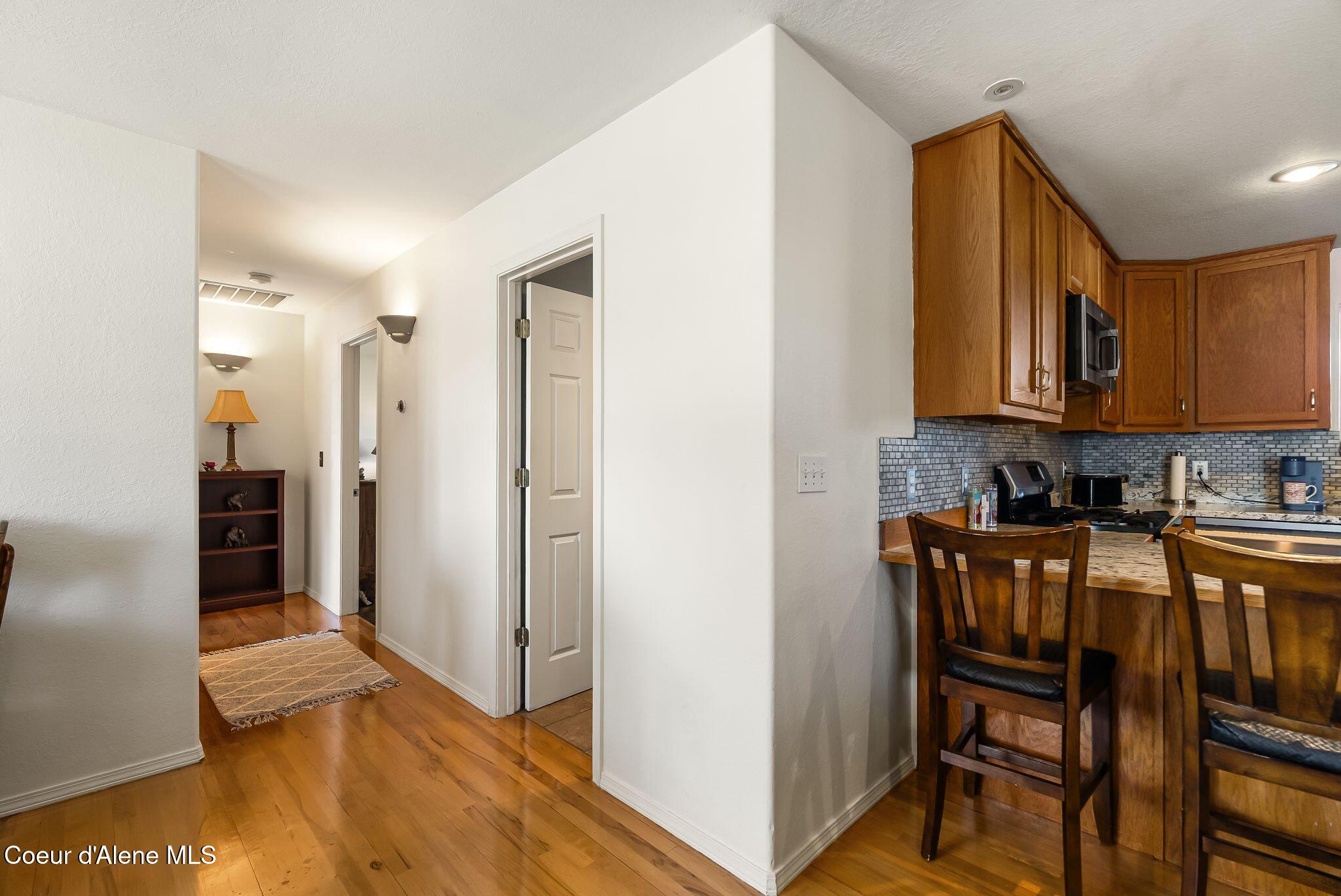 167 Jeffrey Drive