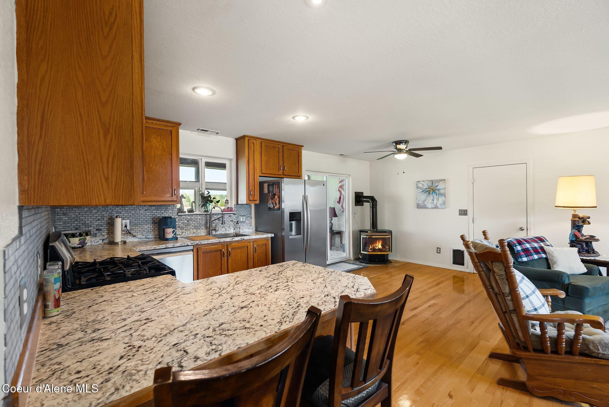 167 Jeffrey Drive