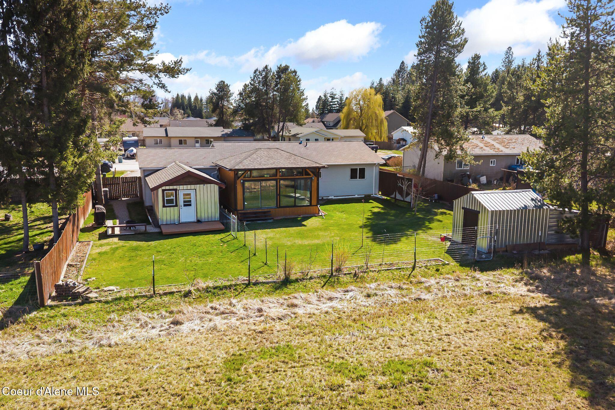 167 Jeffrey Drive