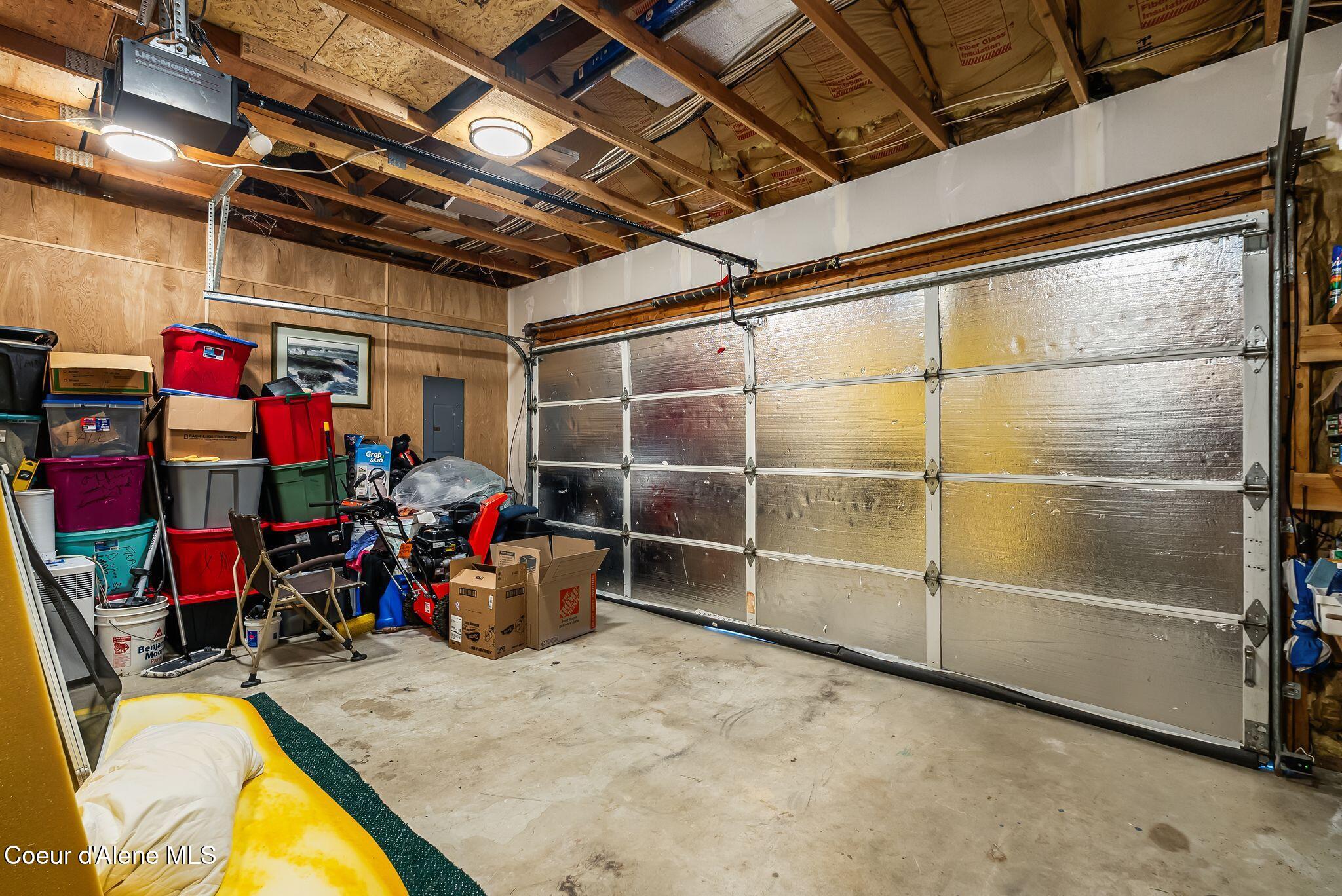 167 Jeffrey Drive