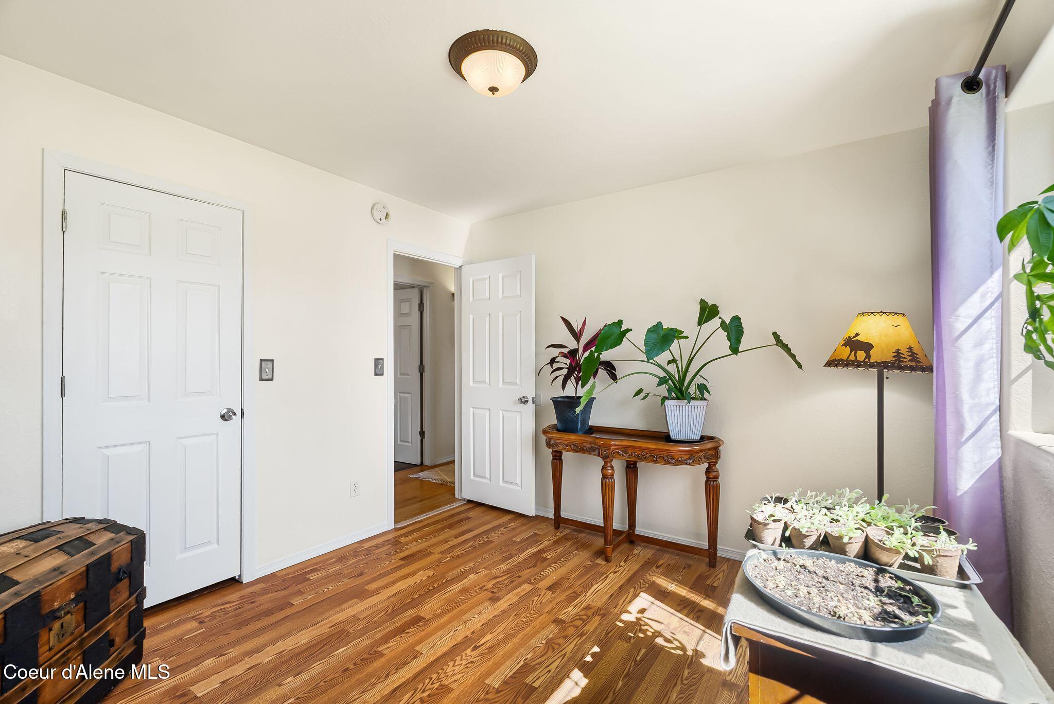167 Jeffrey Drive