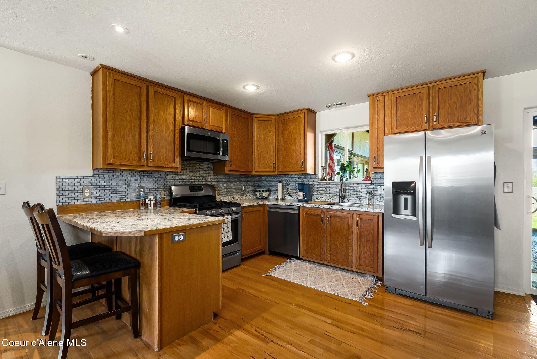 167 Jeffrey Drive