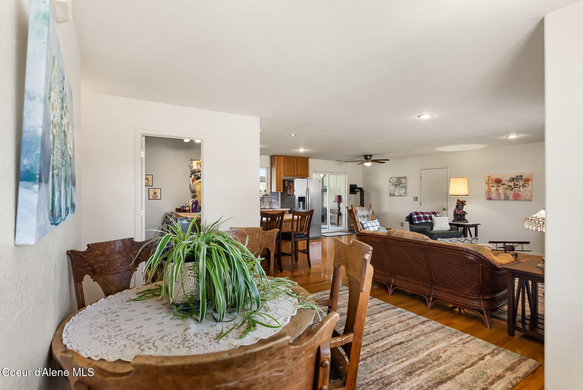 167 Jeffrey Drive