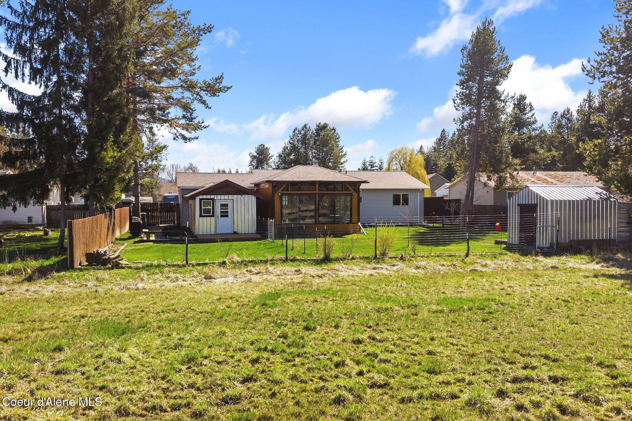 167 Jeffrey Drive