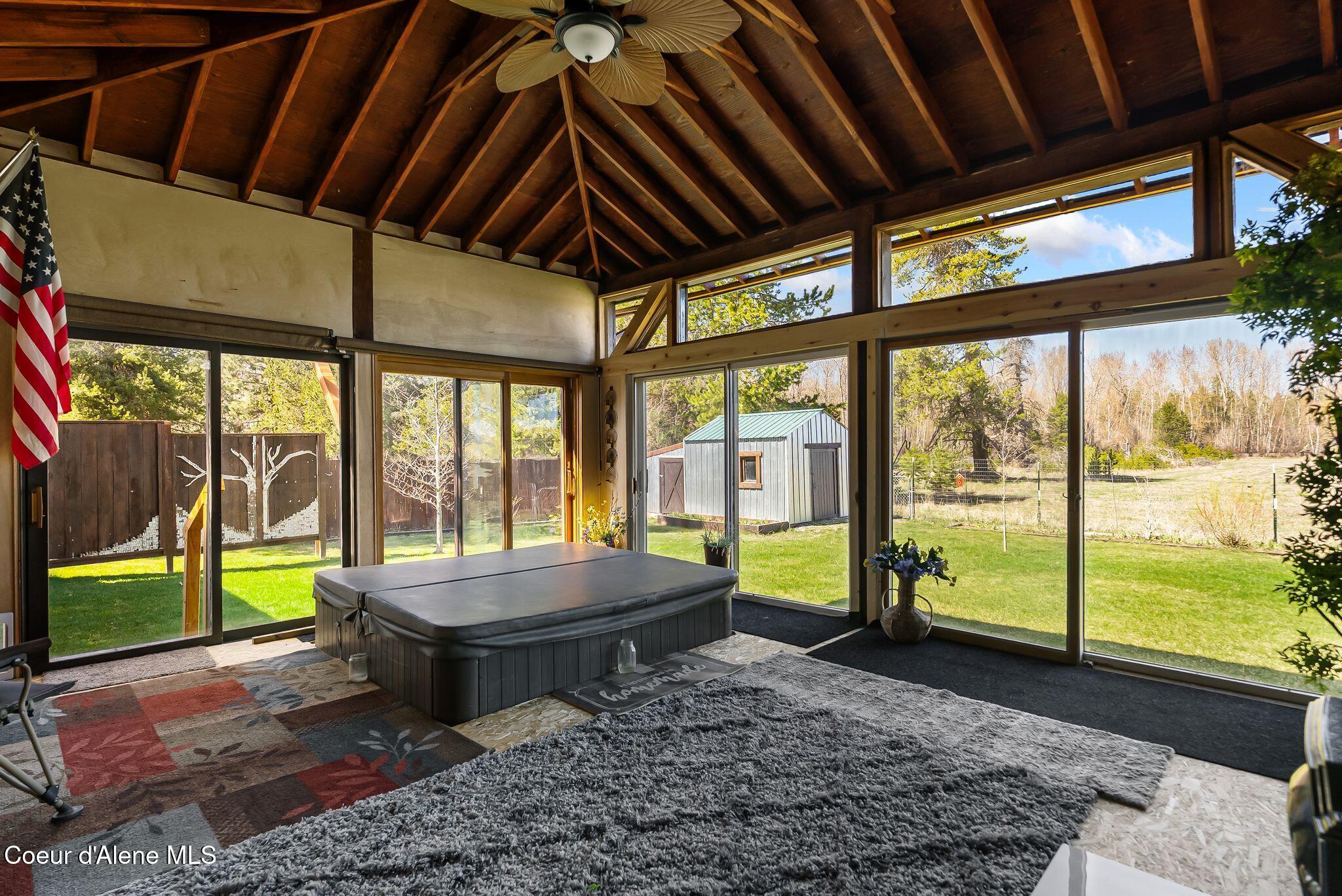 167 Jeffrey Drive