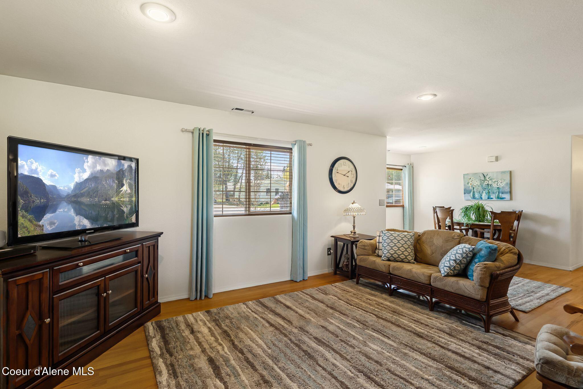167 Jeffrey Drive