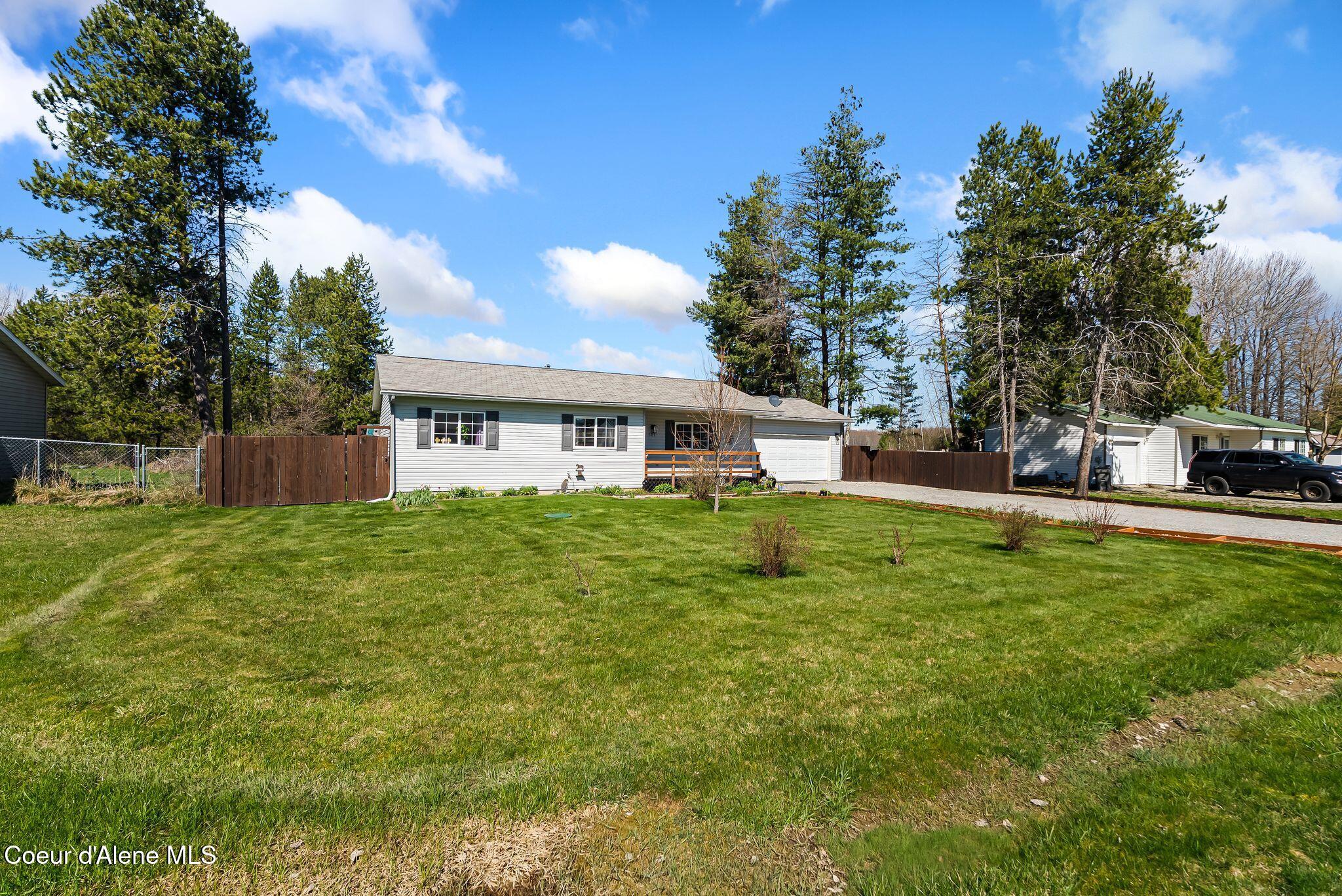 167 Jeffrey Drive