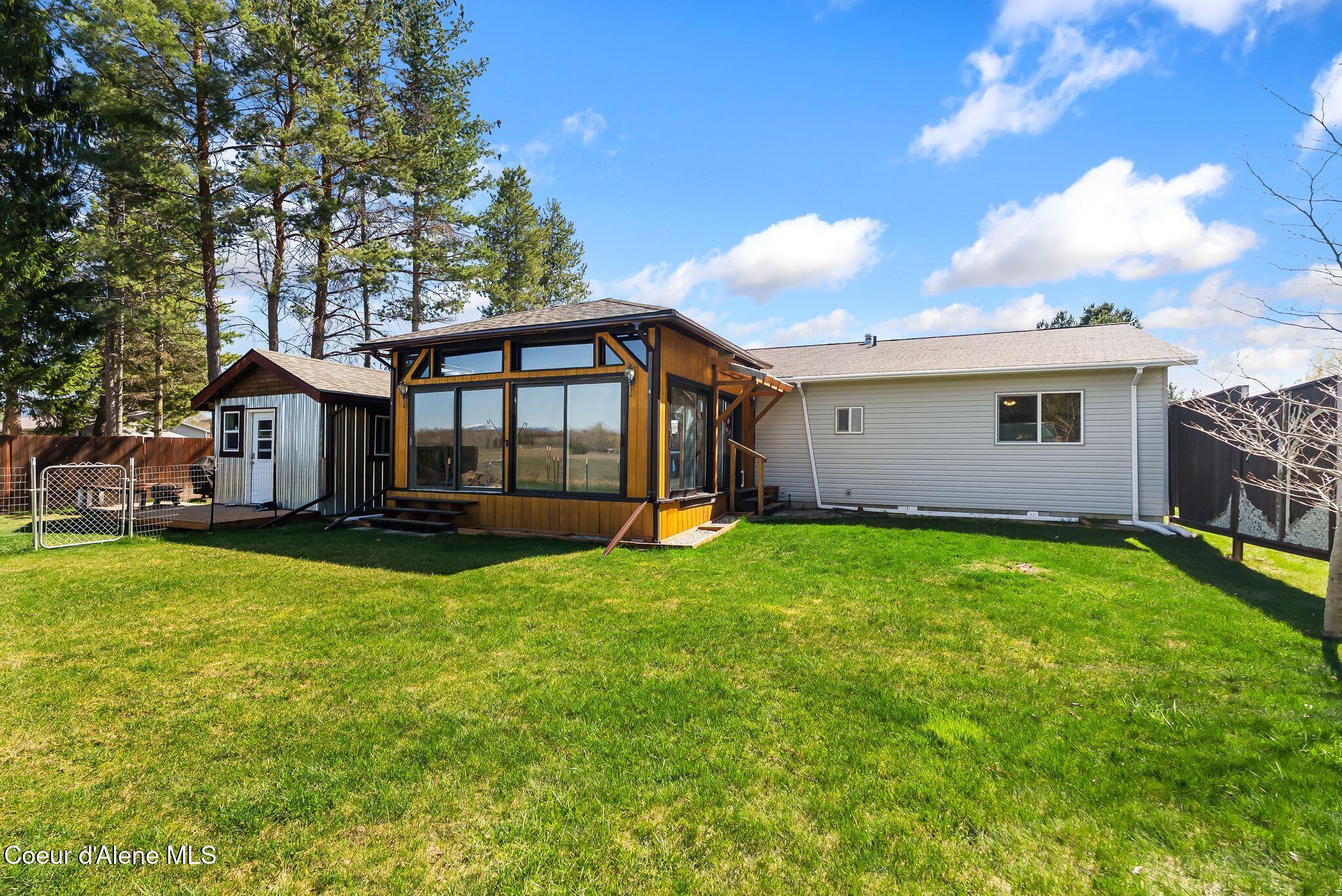 167 Jeffrey Drive